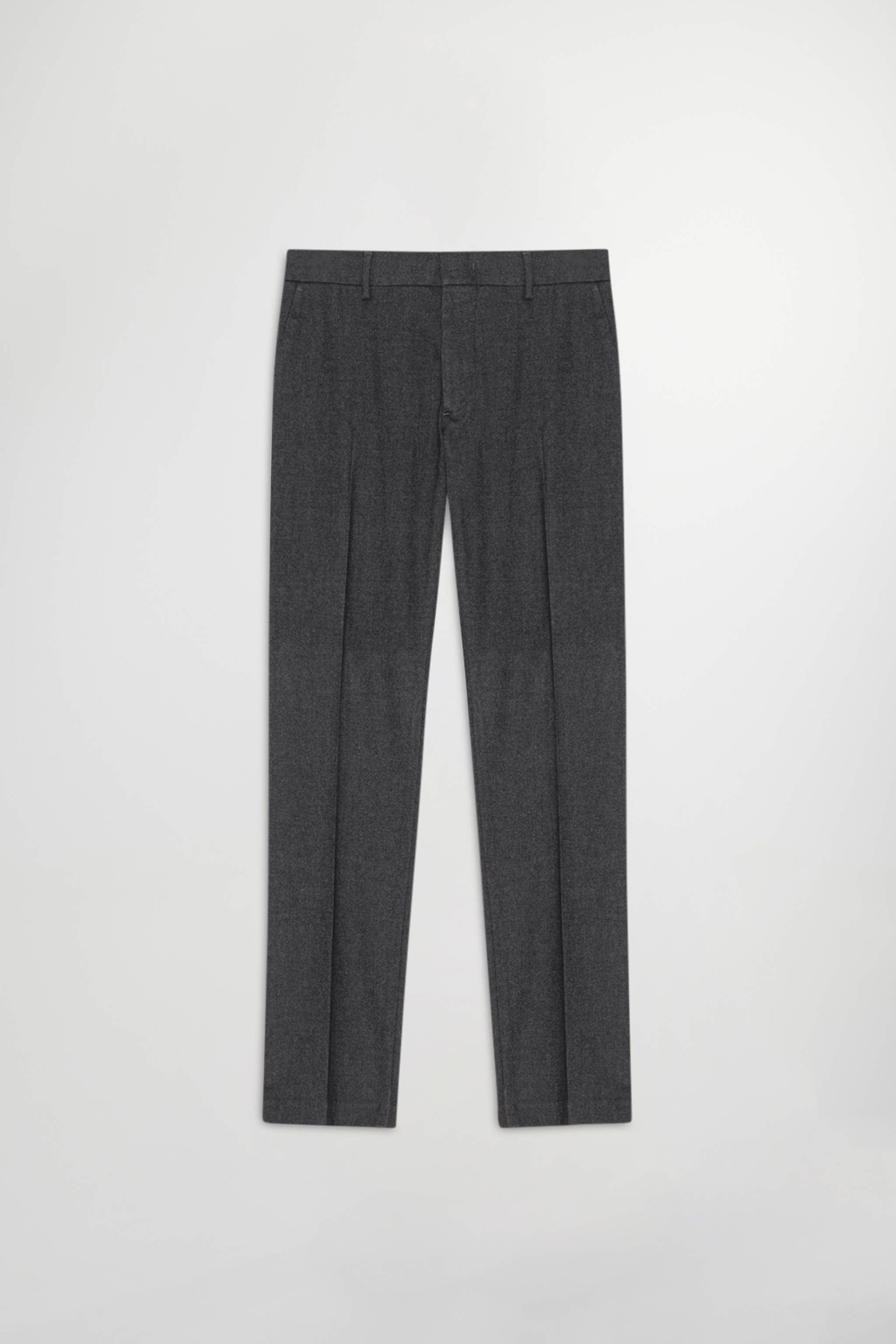 Chinos | NN.07® Online Store