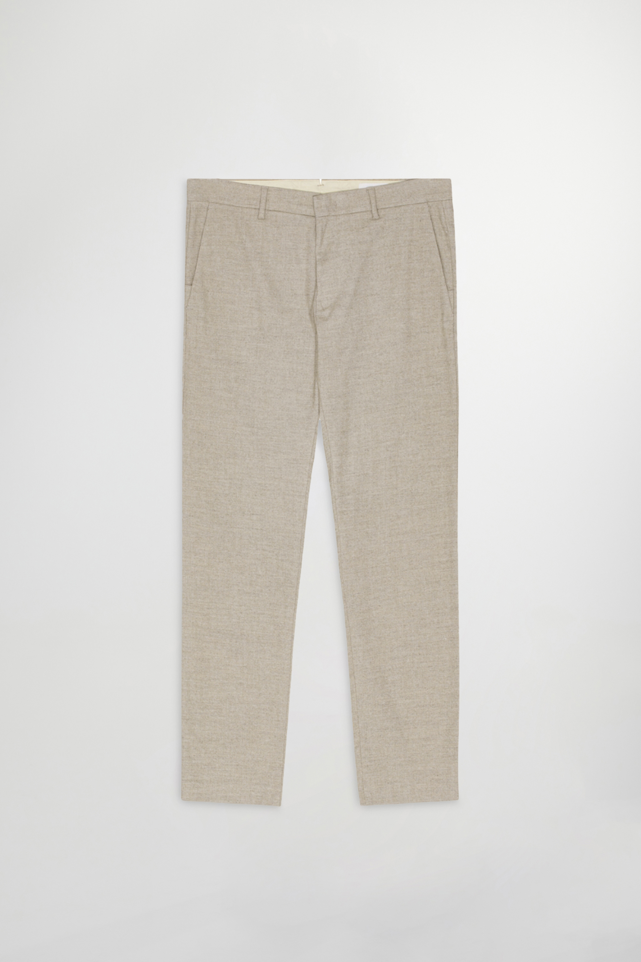 Chinos | NN.07® Online Store