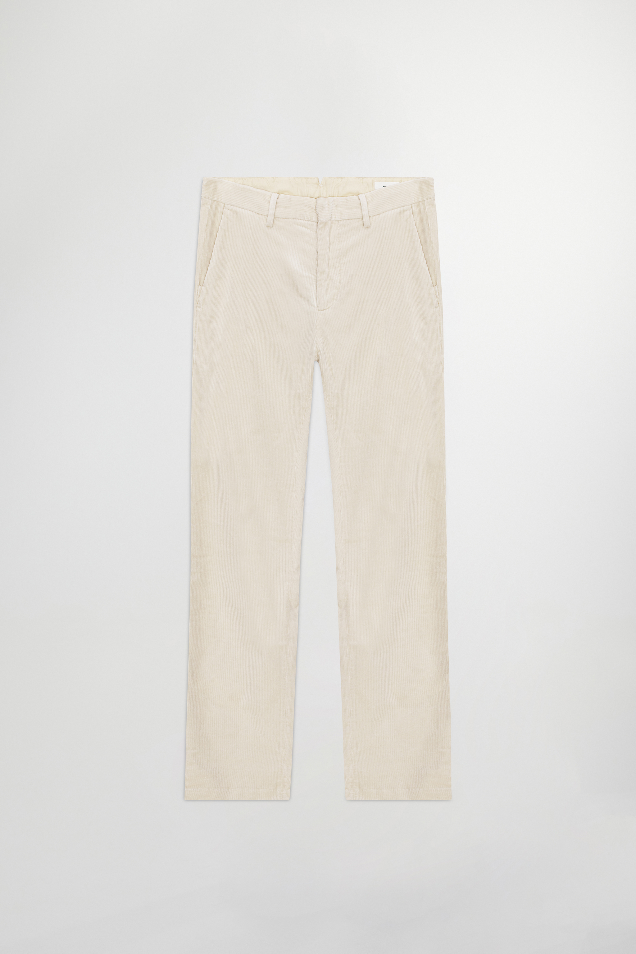 Chinos | NN.07® Online Store