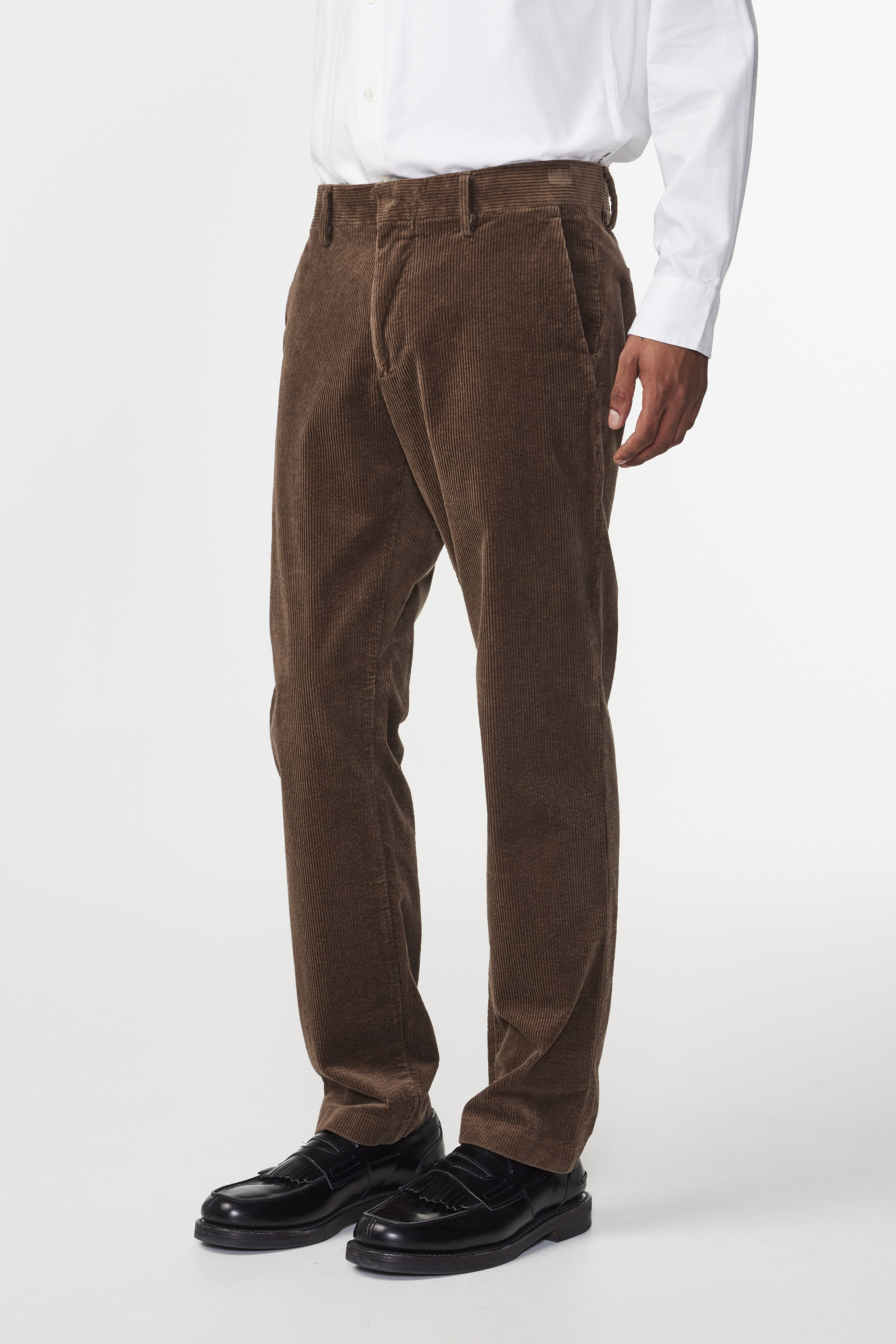 NN 4326864 | New Genuine Cummins® Nitrogen Oxide Sensor