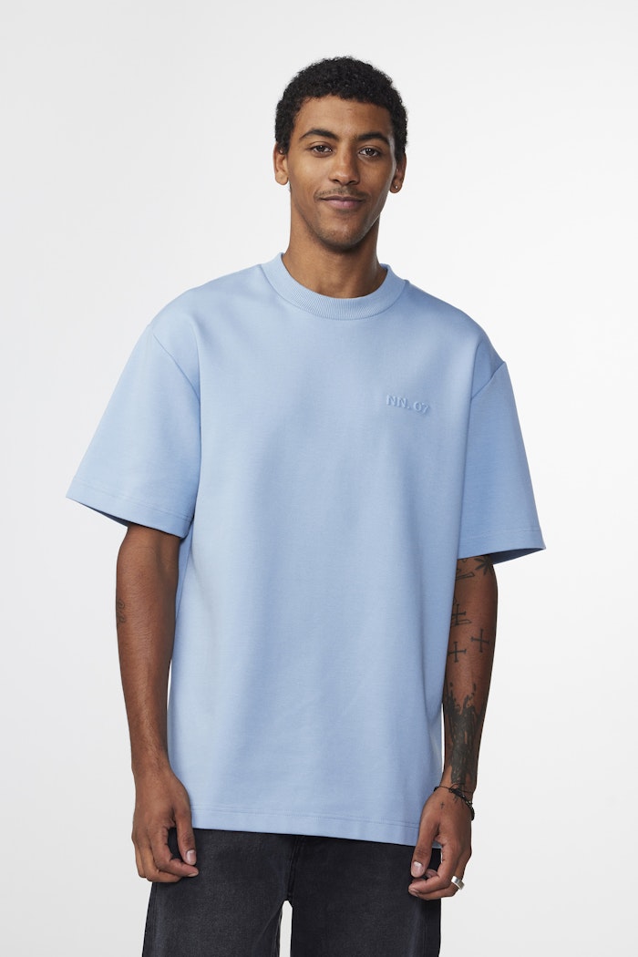 NN.07® Polos & | Onlineshop T-Shirts