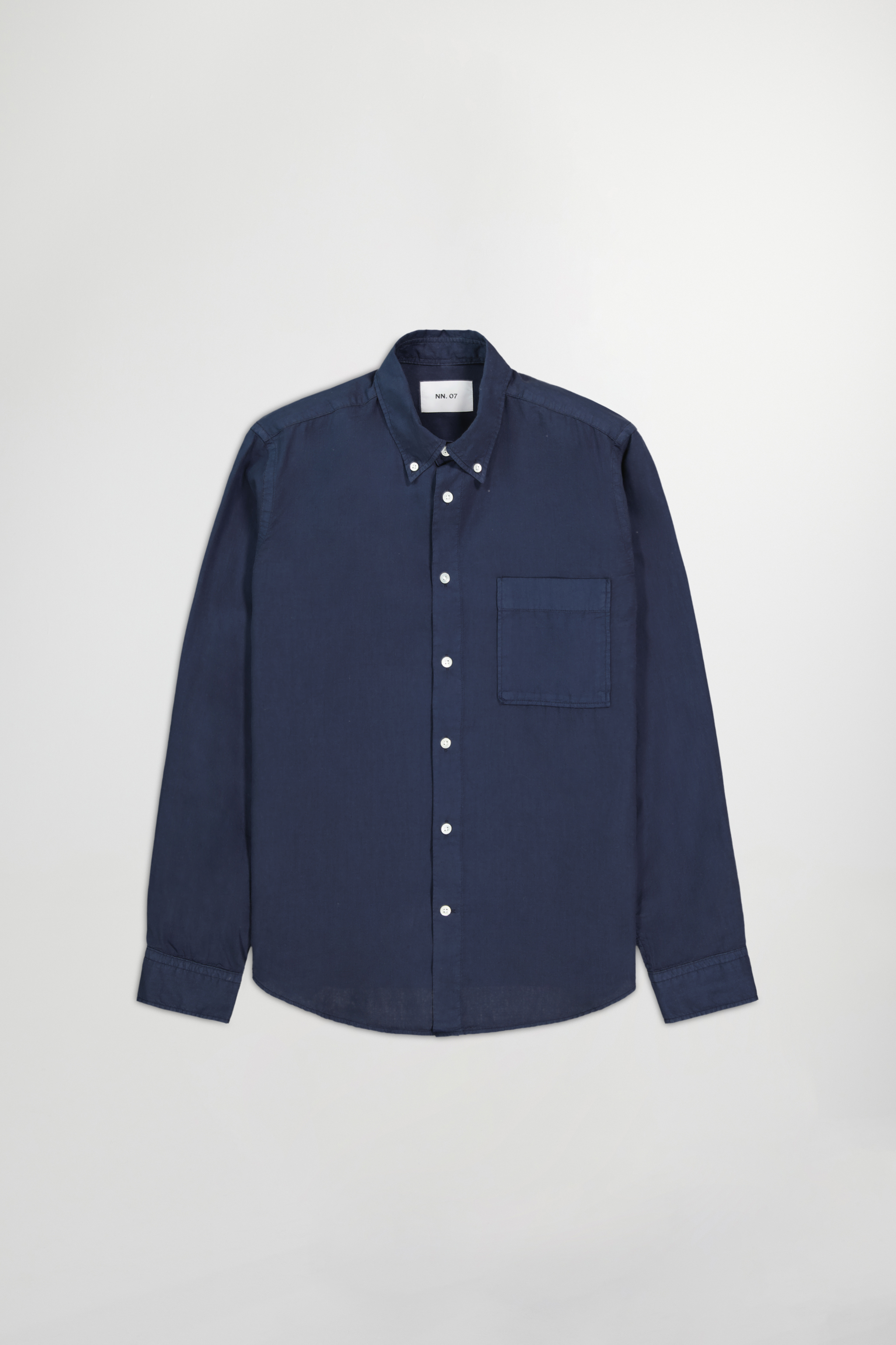 トップス hnnna 2685_d33b70a513-2365655388-