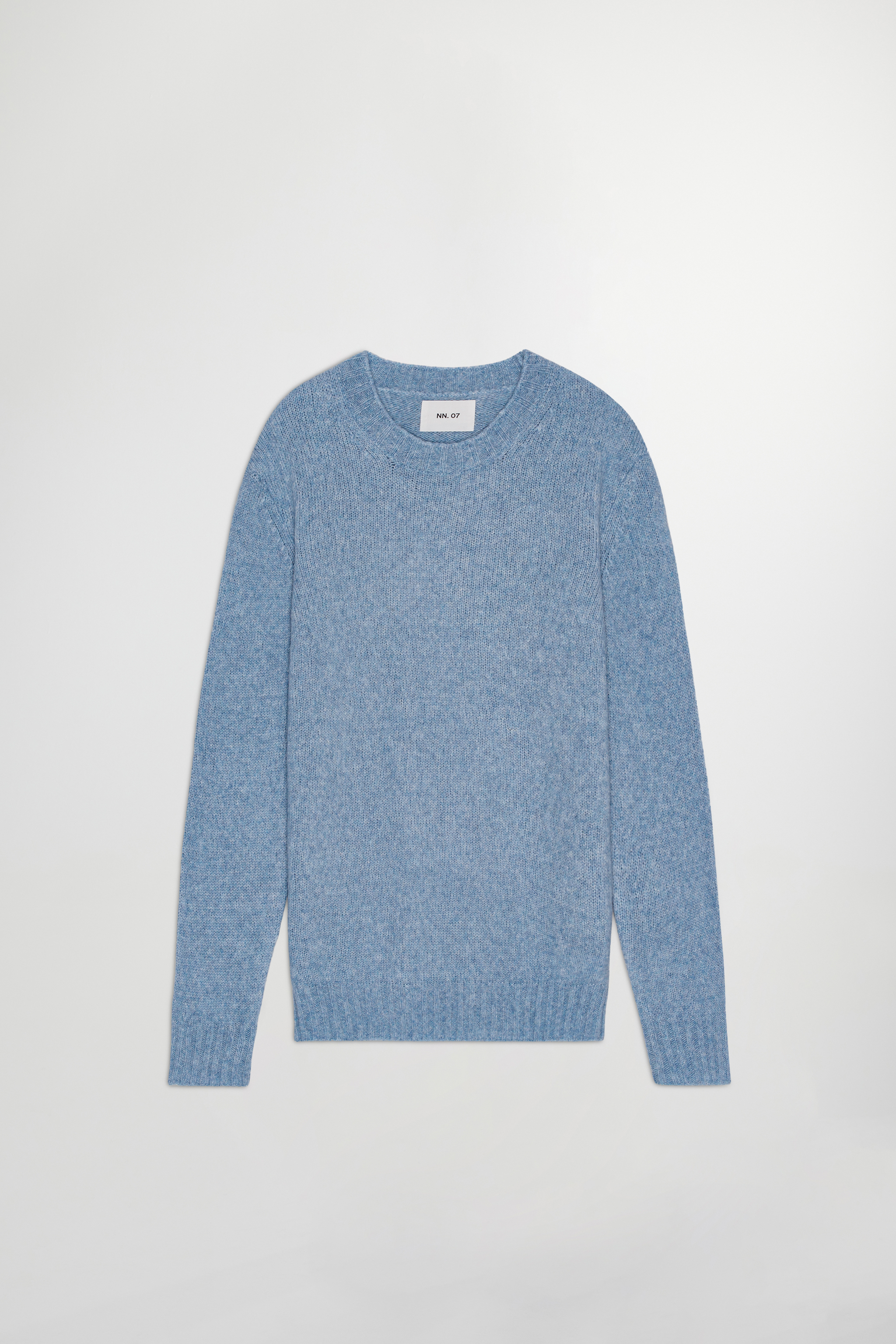 Gents on sale sweater online