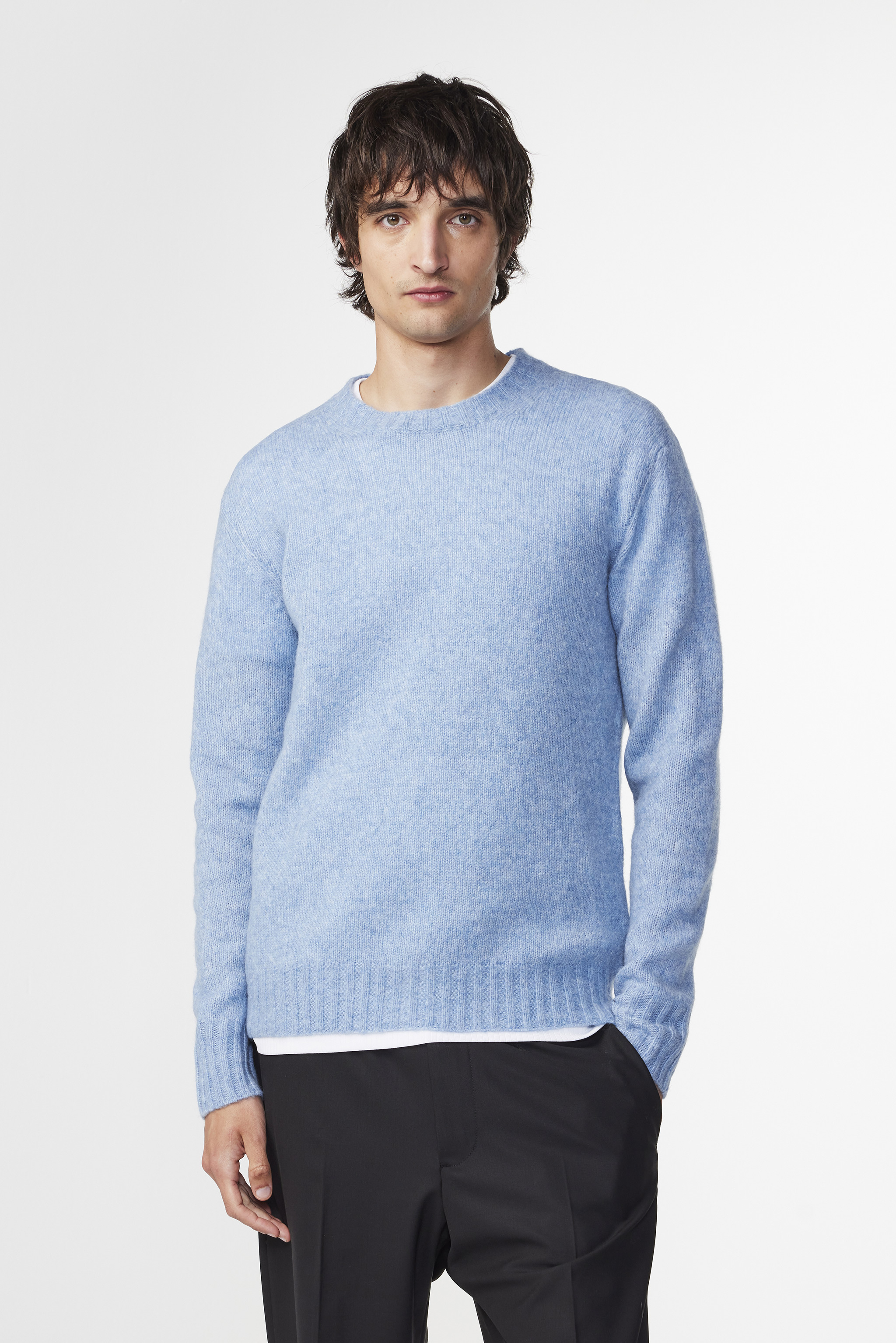 Buy sweater online hotsell