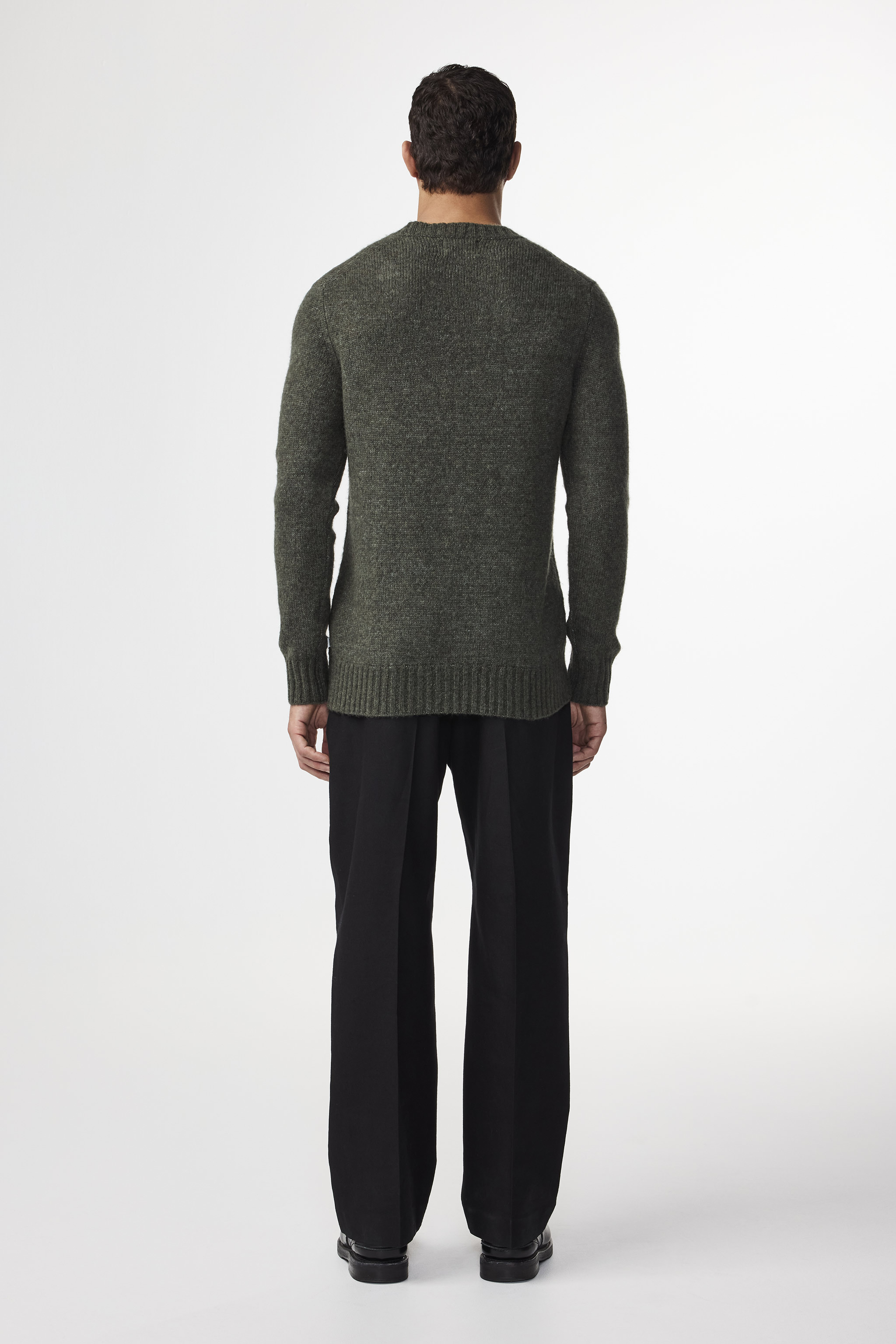 Knitwear | NN.07® Online Store