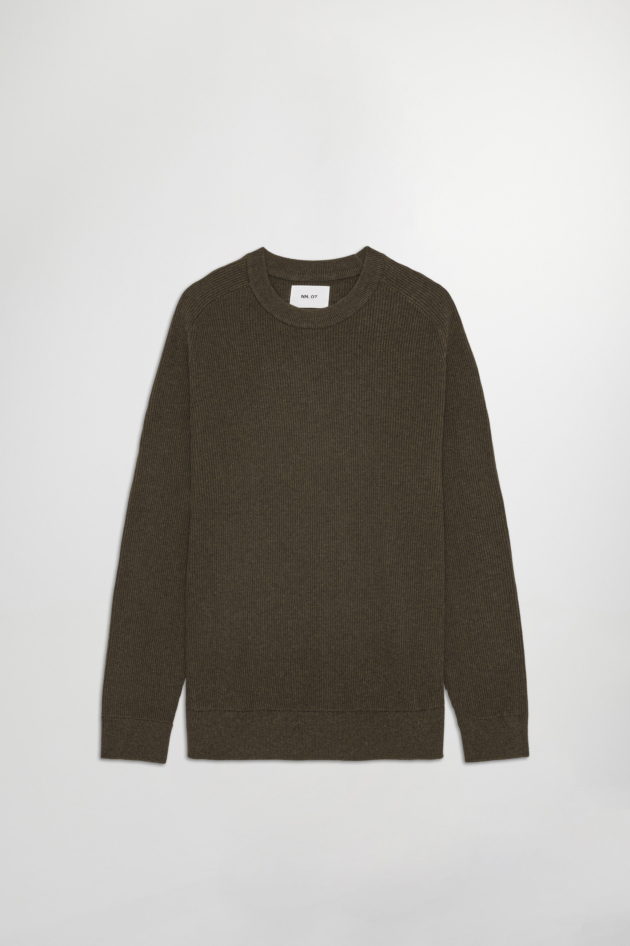 ☆新品☆KebozBDR KNIT SWEATER Kenzo Men's' Boke Flower Sweater in Beige | LN-CC®
