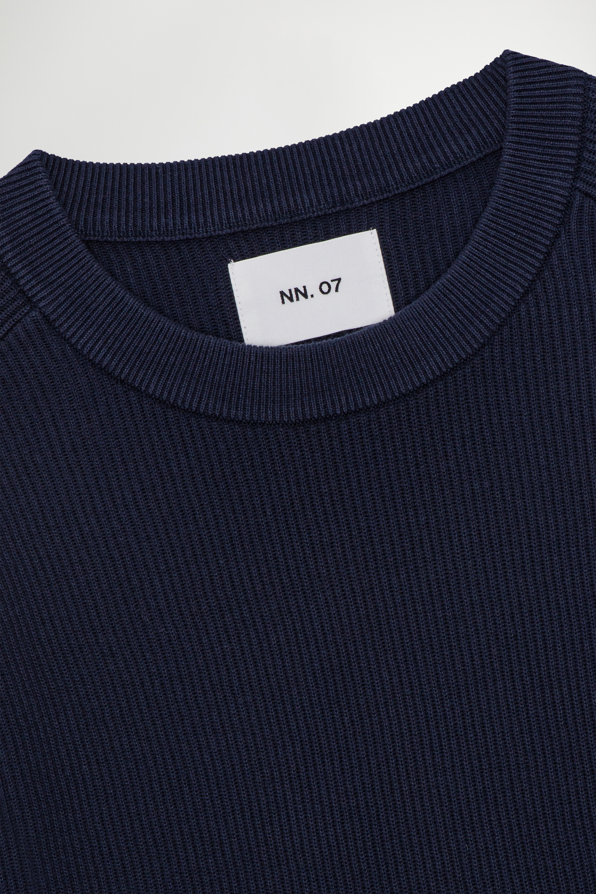 Kevin 6600 men's sweater Navy Blue Buy online at