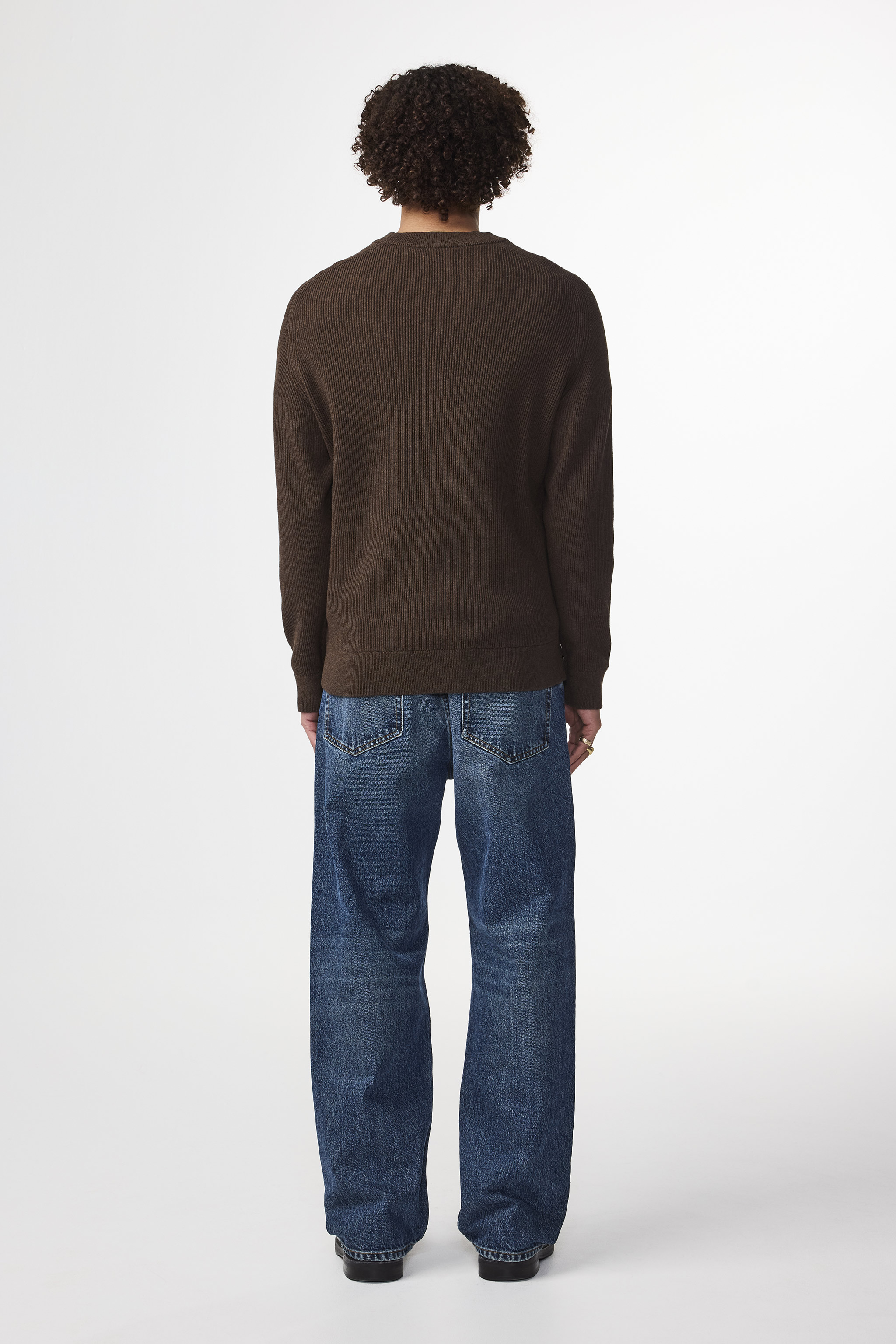 Knitwear | NN.07® Online Store