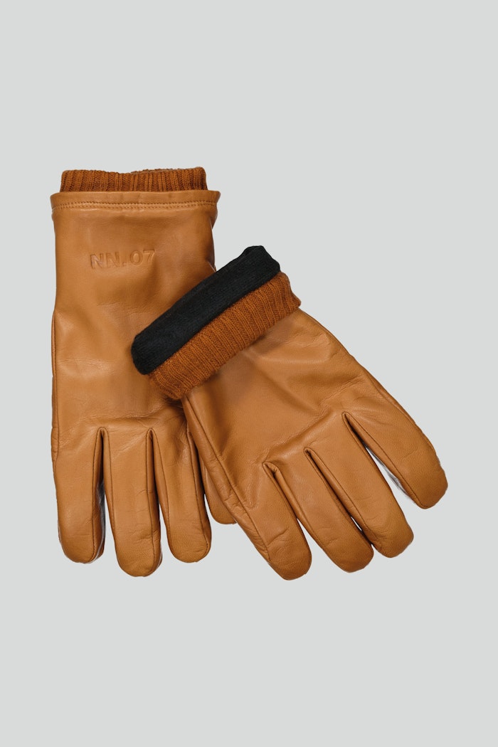 Glove Eleven 9150