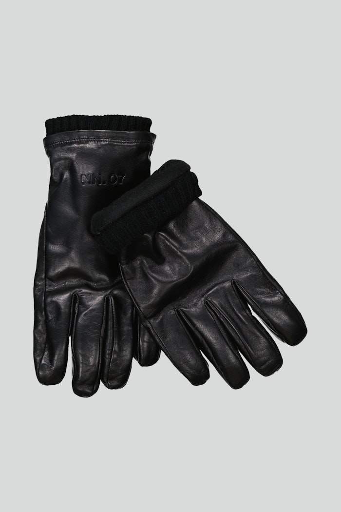 Glove Eleven 9150