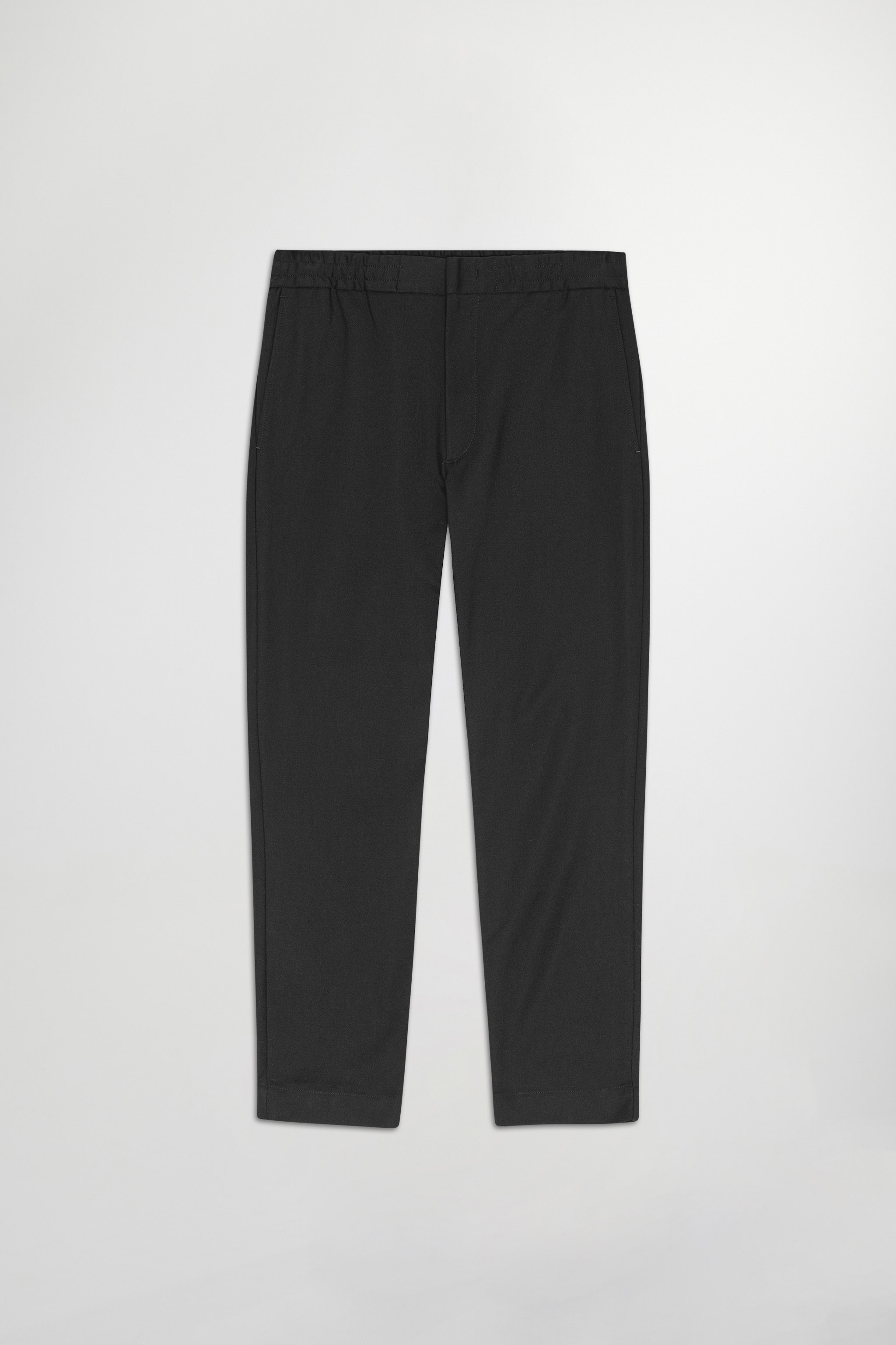 セール】【new balance golf】軽量ダンボールニット×裏メッシュ