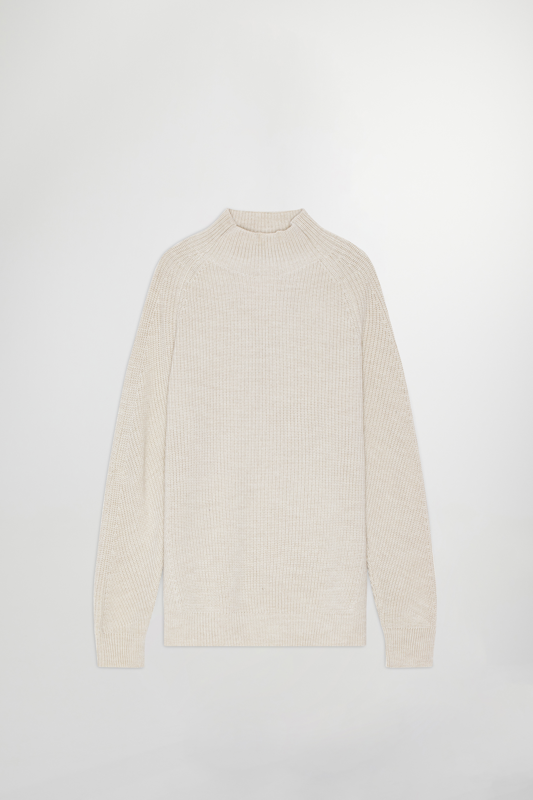 Louis Vuitton Knit Sweater – SILODOPE