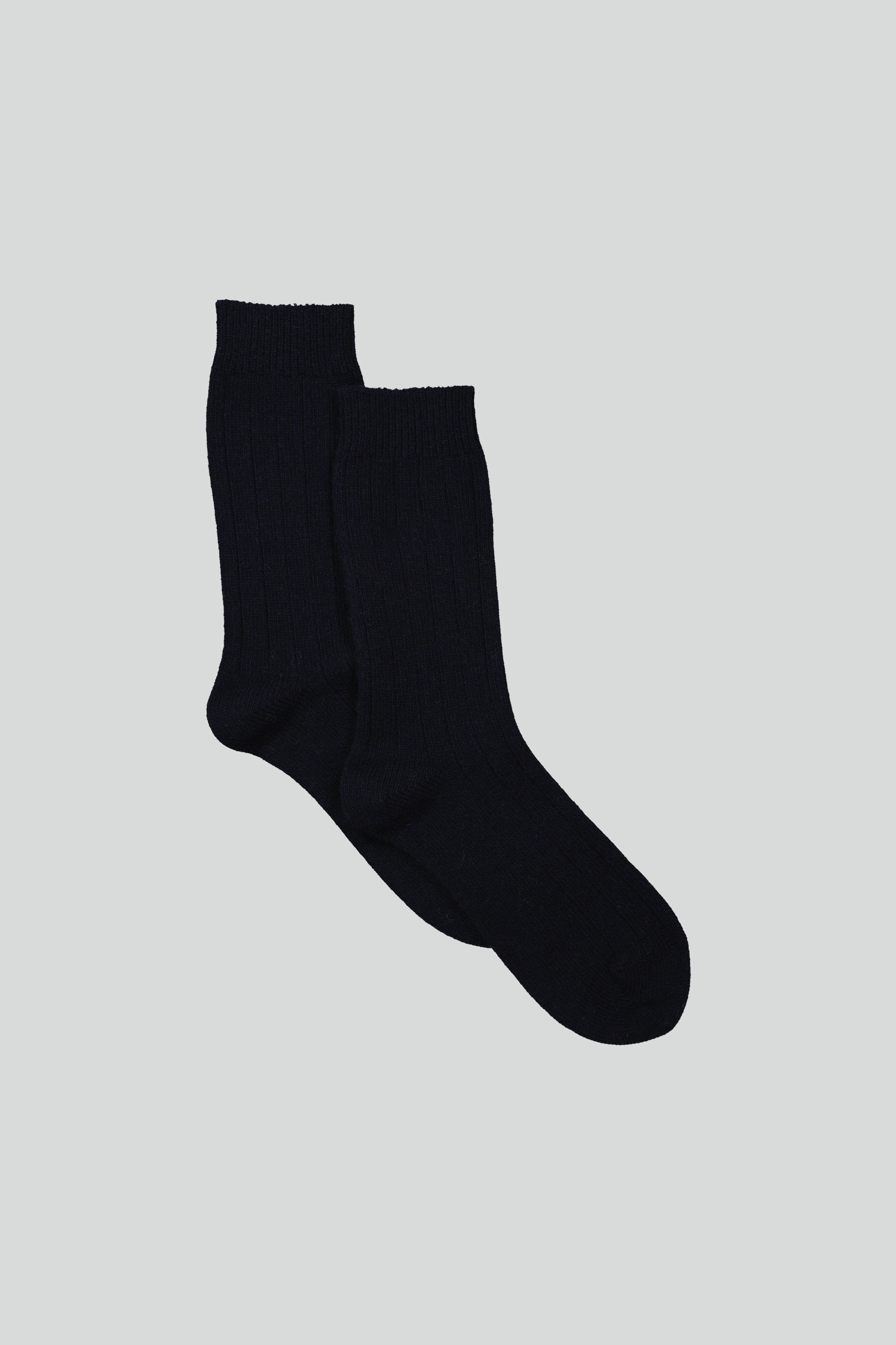 Sock One 9055 men's socks - Blue - Buy online at NN.07®