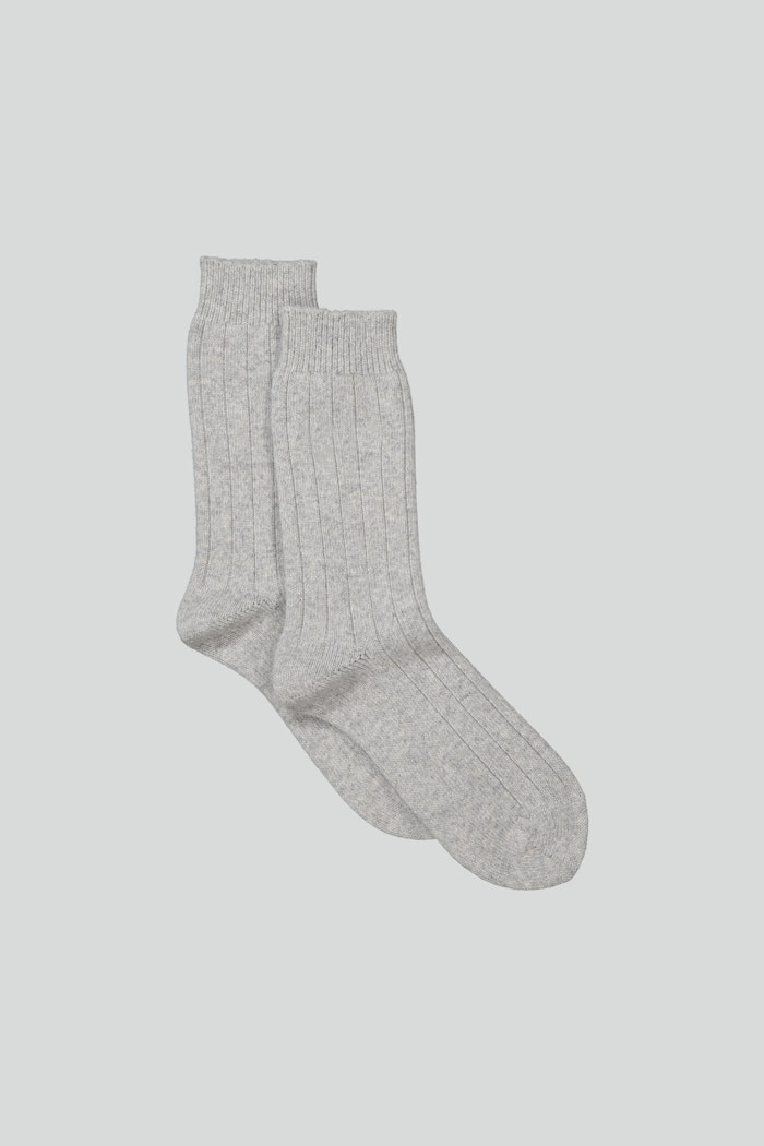 Sock One 
