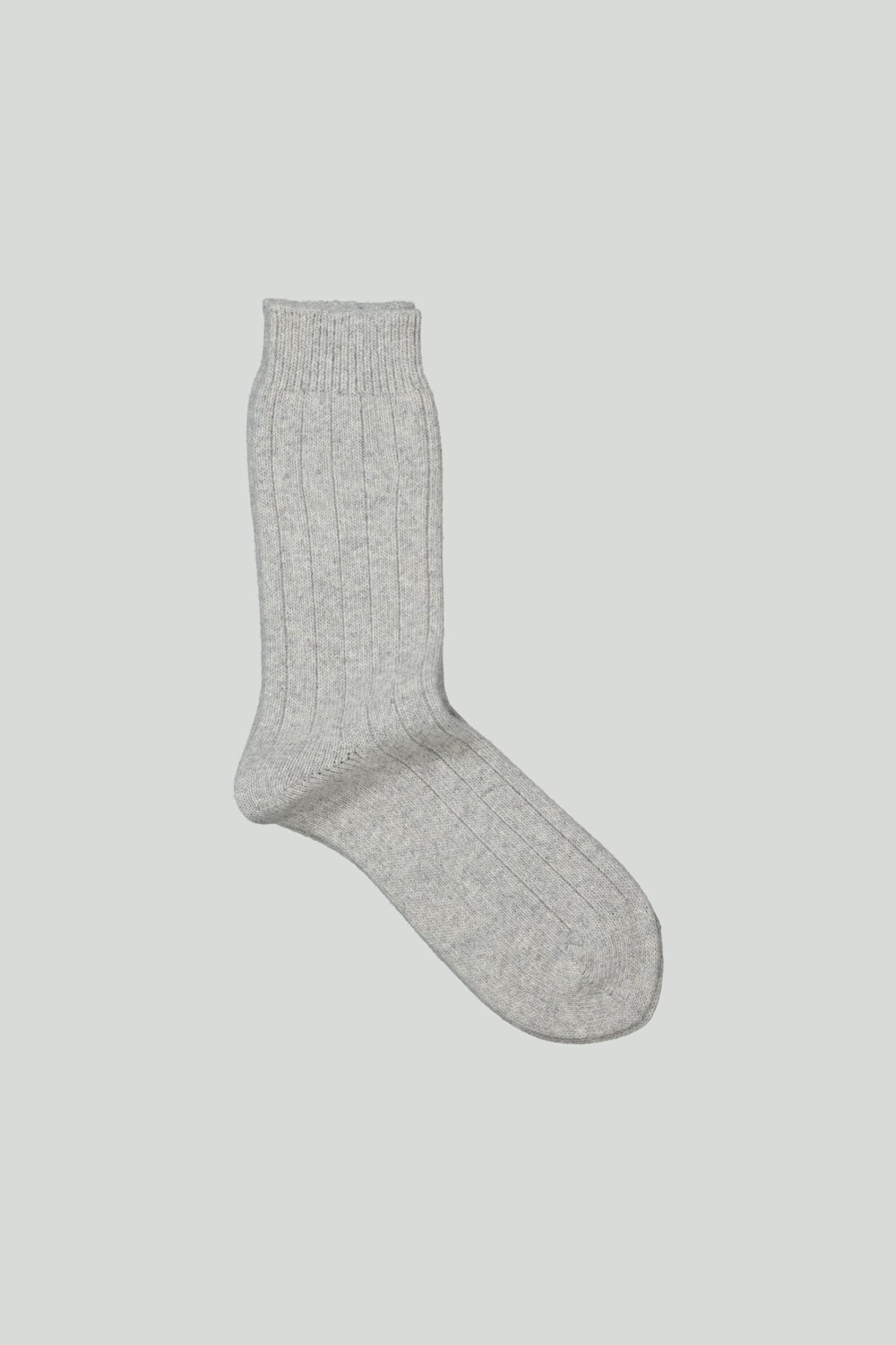 Sock One 9055