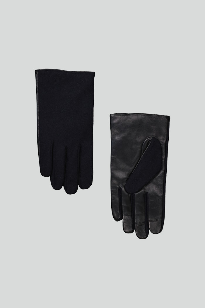 Glove 9077