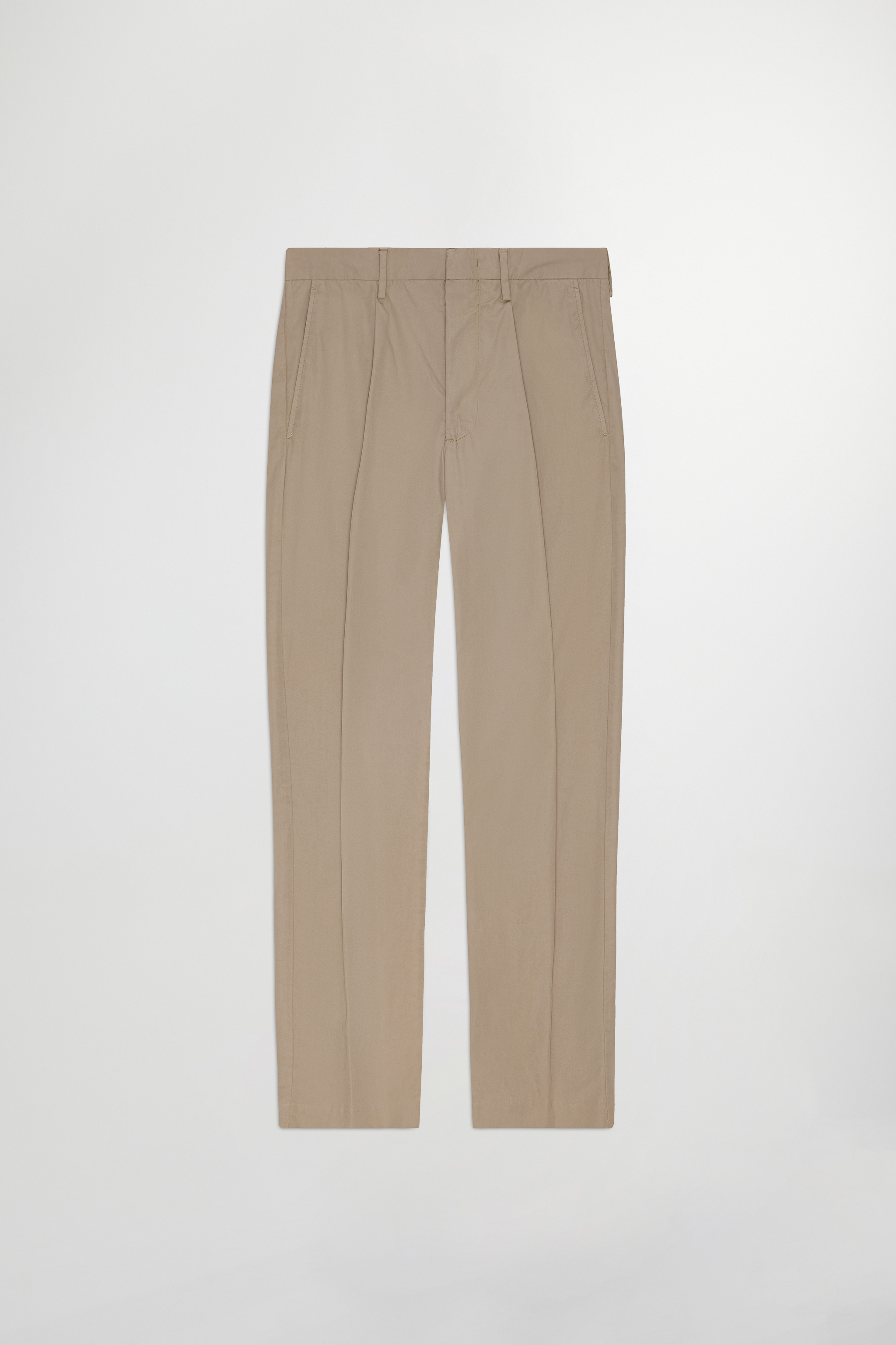 Pants | NN.07® Online Store