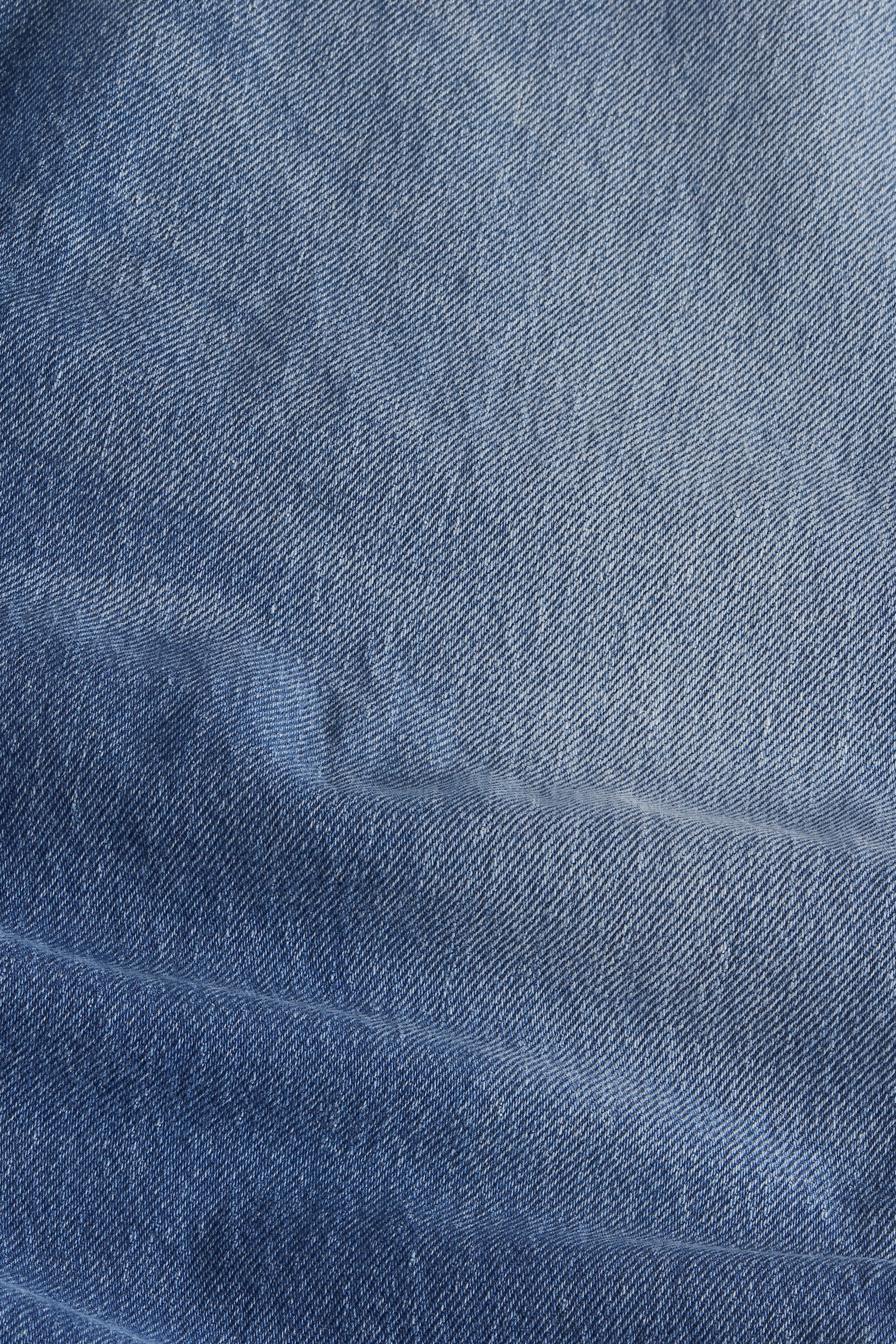 Frey 1854 men's jeans - Blue - Buy online at NN.07®