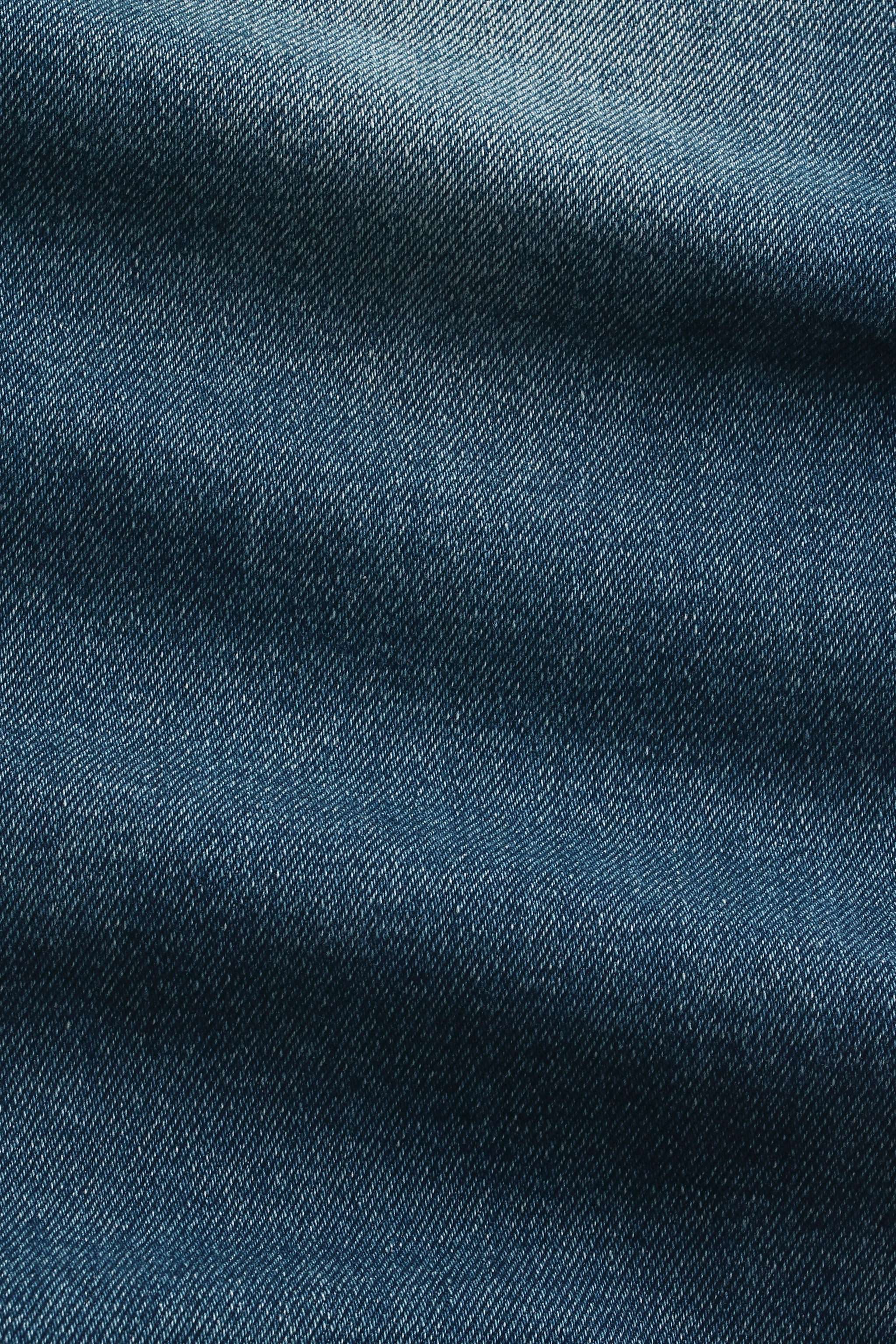 Frey 1854 men's jeans - Dark Denim - Buy online at NN.07®
