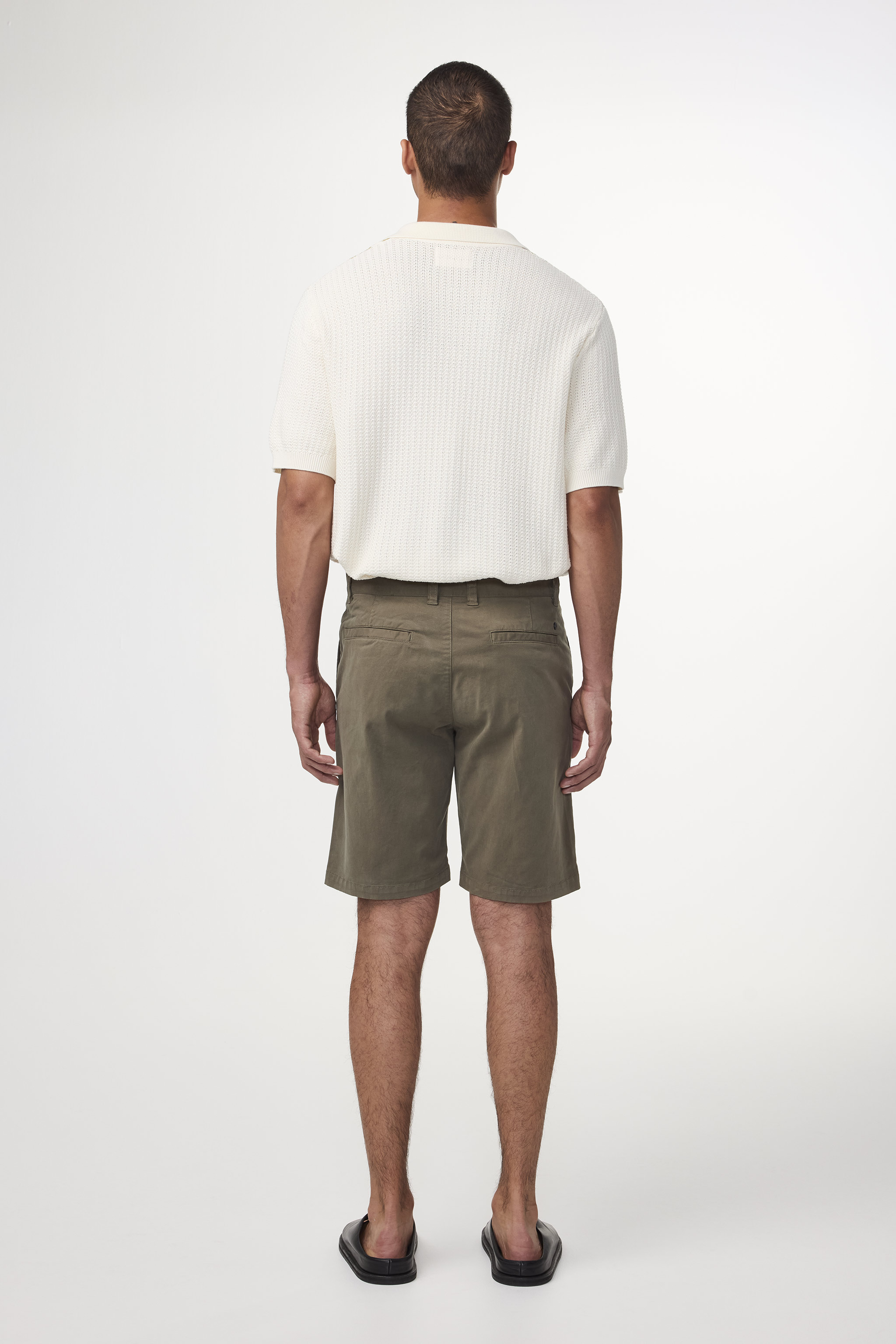 NORTHYARD Men's Gym Shorts 7 Inch Quick Dry Running Shorts