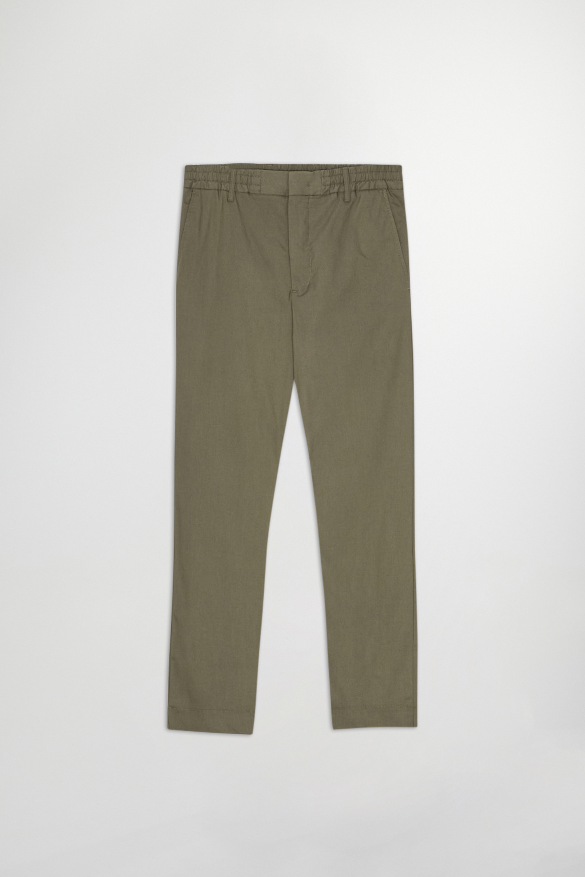 Pants Man NEWRY CHINO BEIGE SAFARI