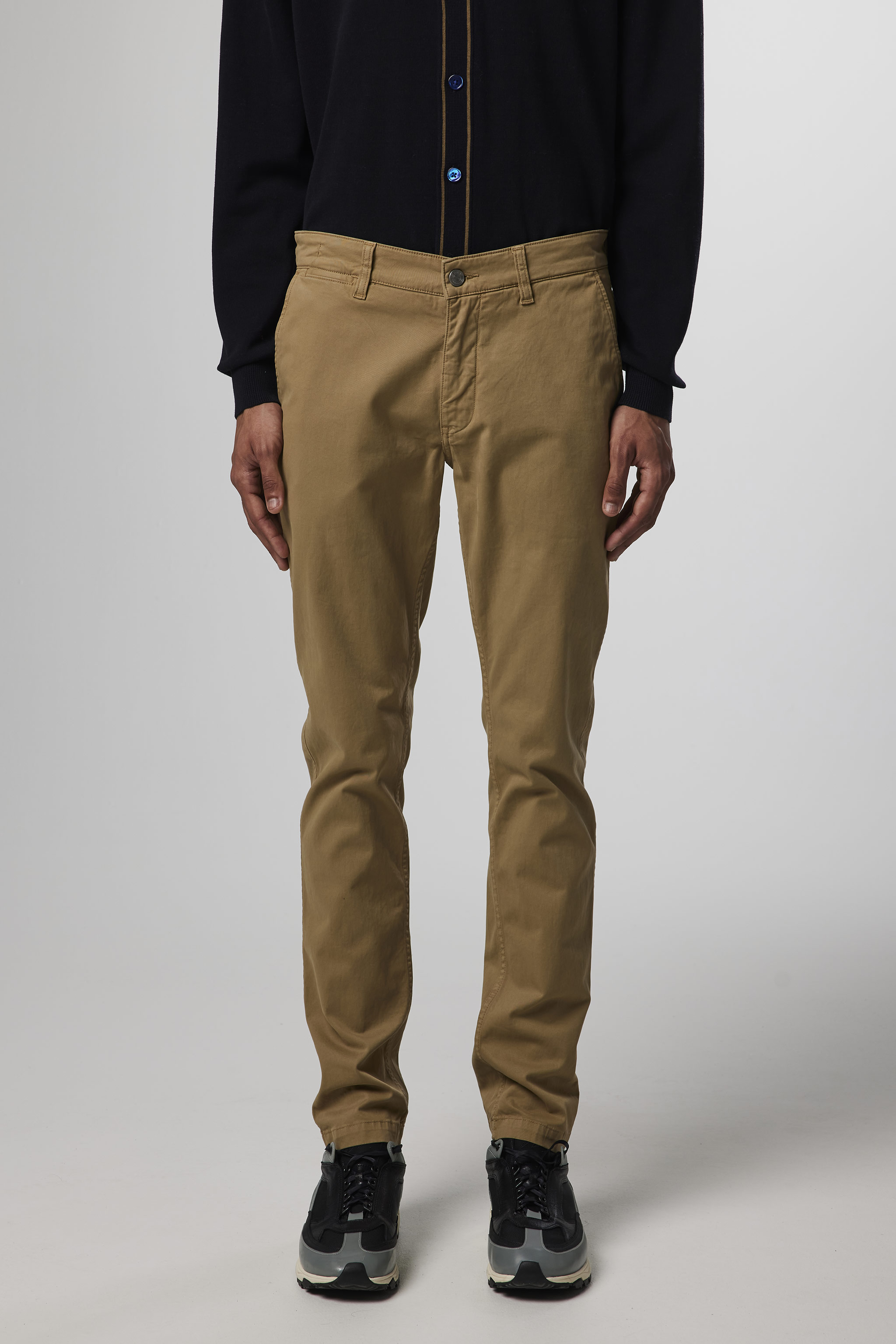 Chinos | NN07® Online Store