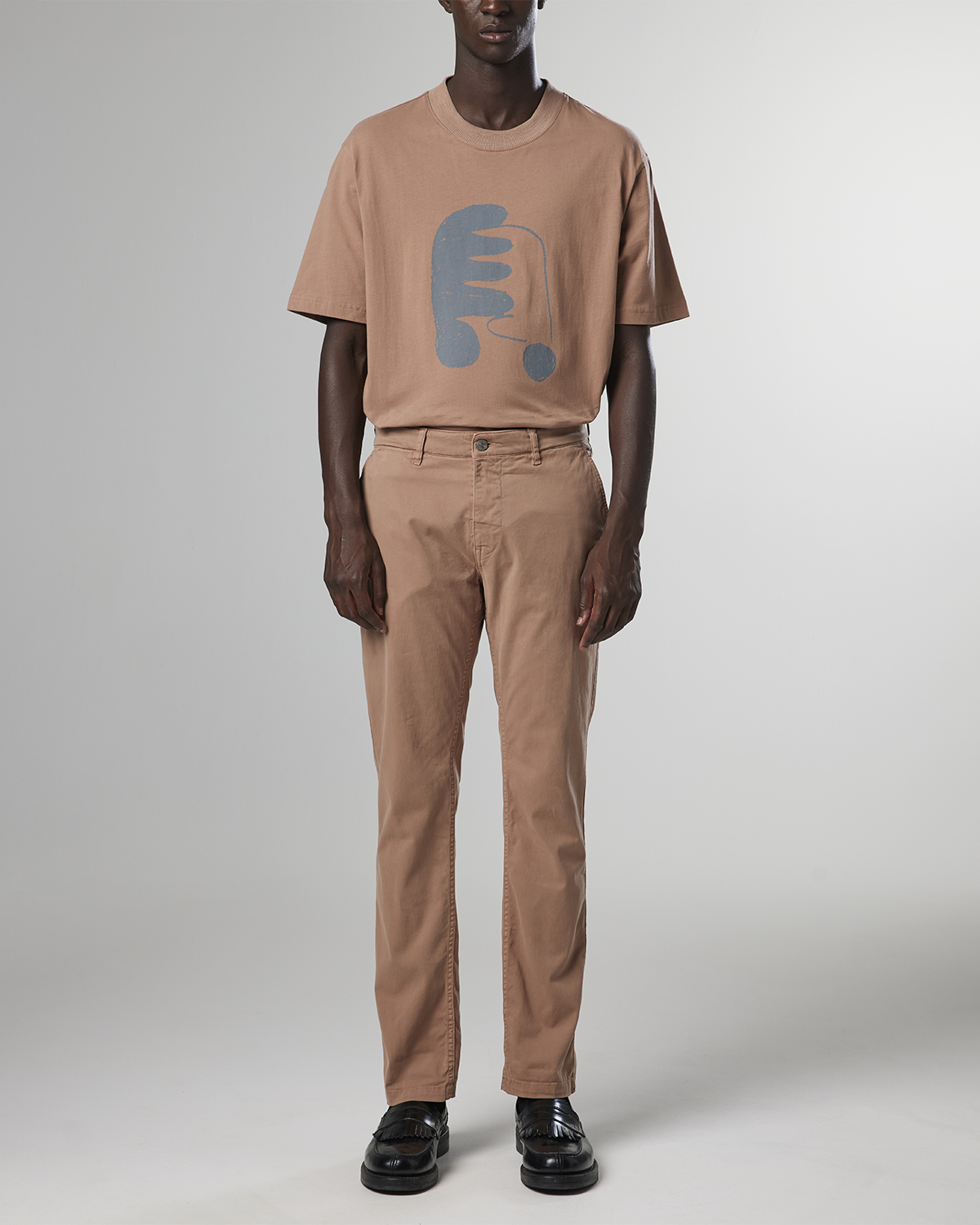 Marco 1400 Chino | NN.07® Official Webshop