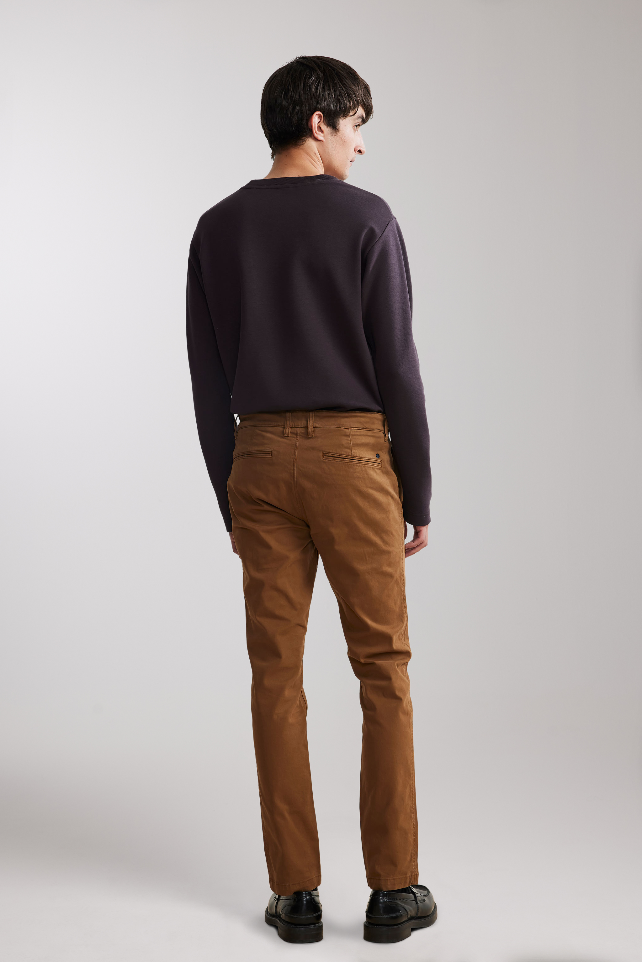 Marco 1400 Slim Fit offers Chino Pants size 30/32