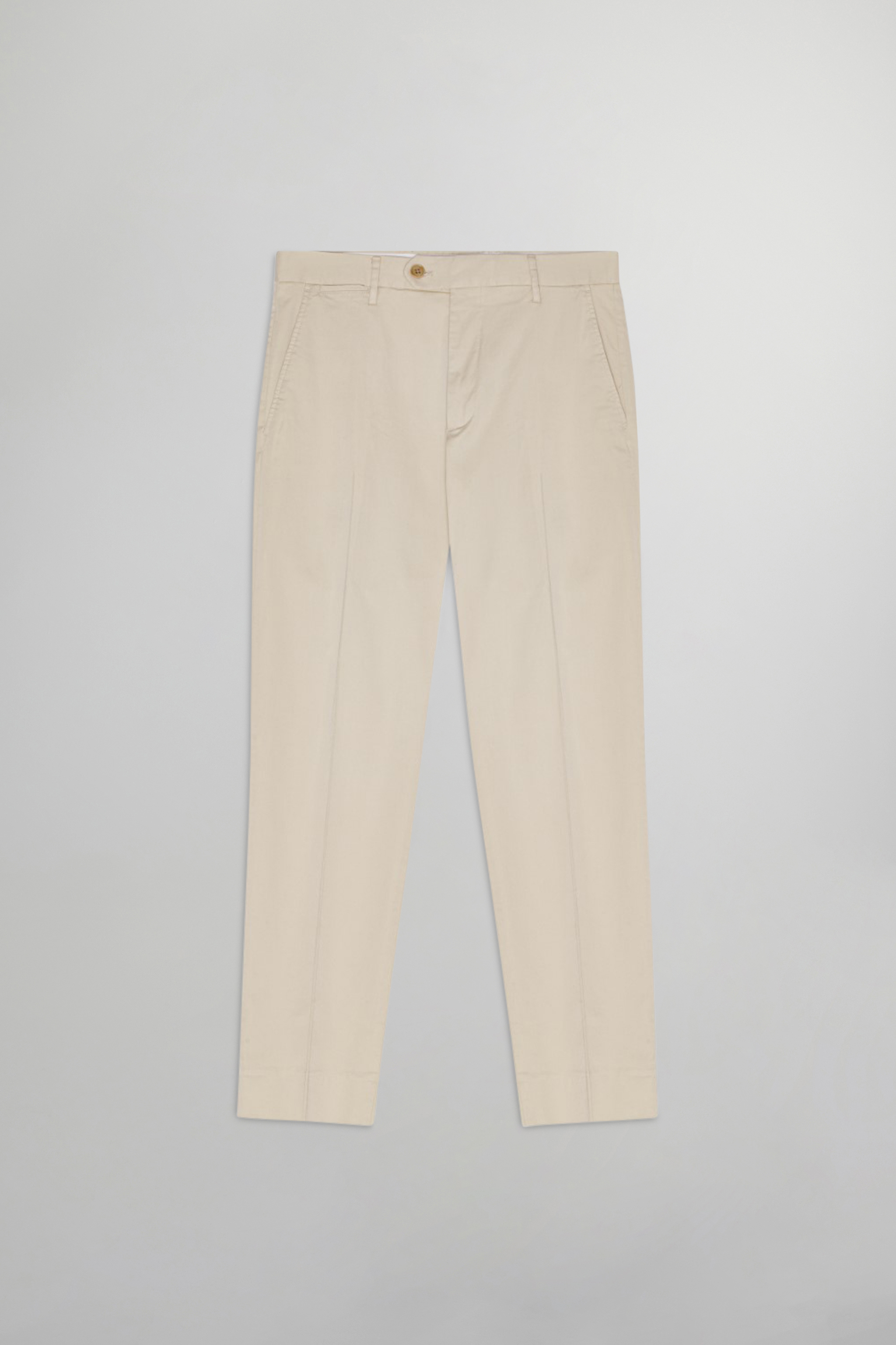 Men's Trousers & Chinos | Chino Pants & Trouser Pants for Men - adidas