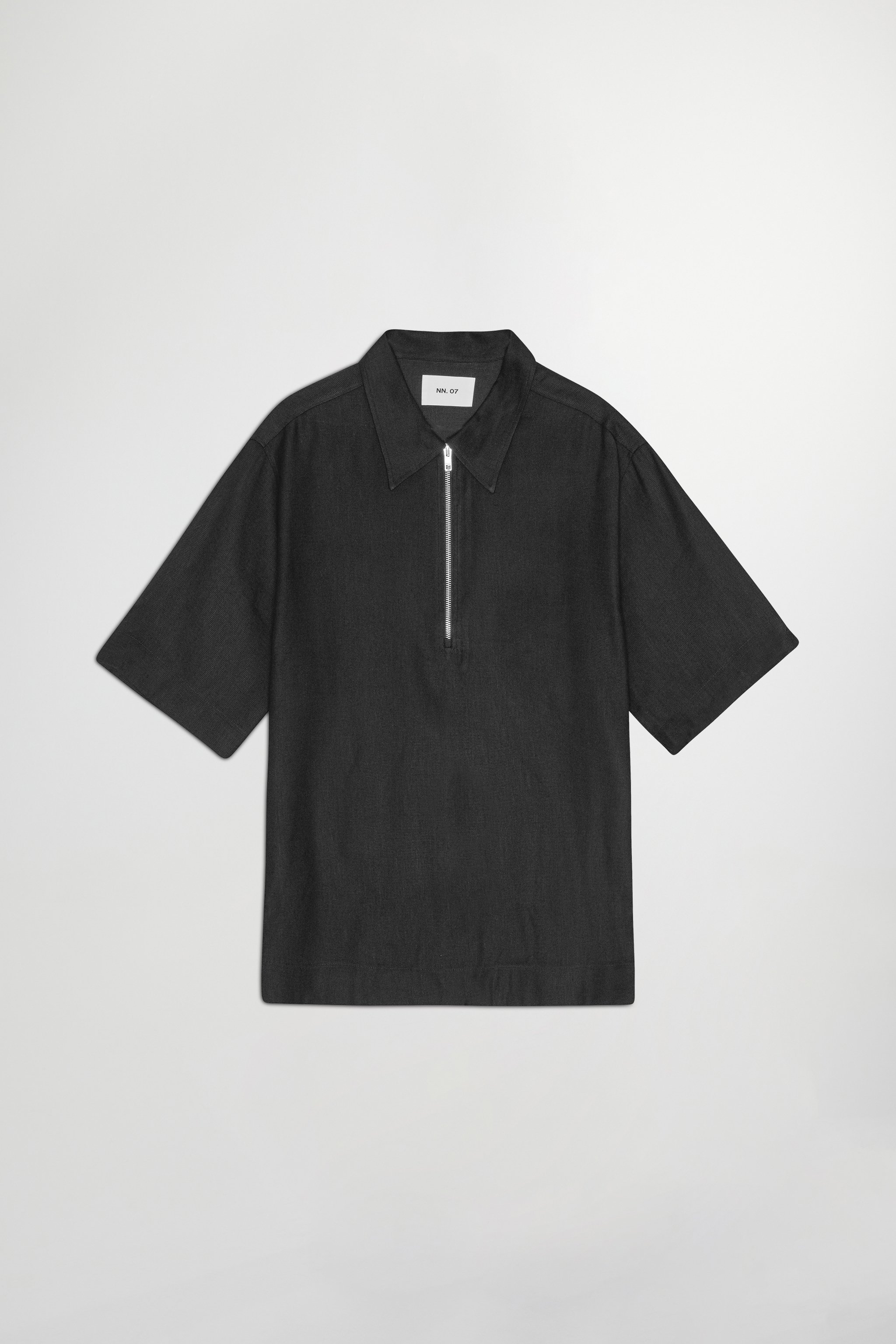 158 PGG 新品タグ付き ノースリーブポロシャツ ダークネイビー 0 S Women's ノースリーブ ポロシャツ ネイビー | ゴルフ