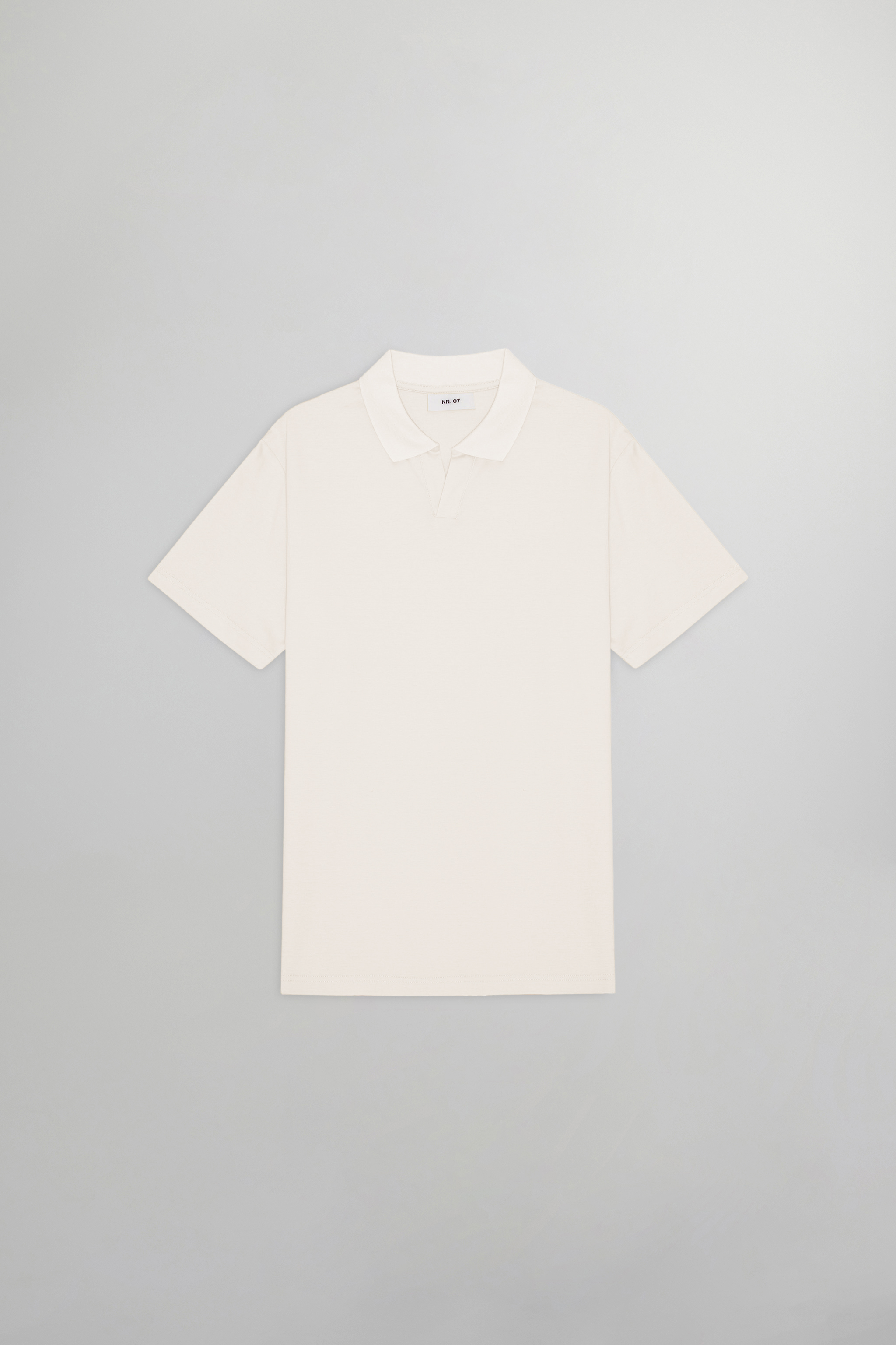 T-Shirts & Polos | NN.07® Online Store