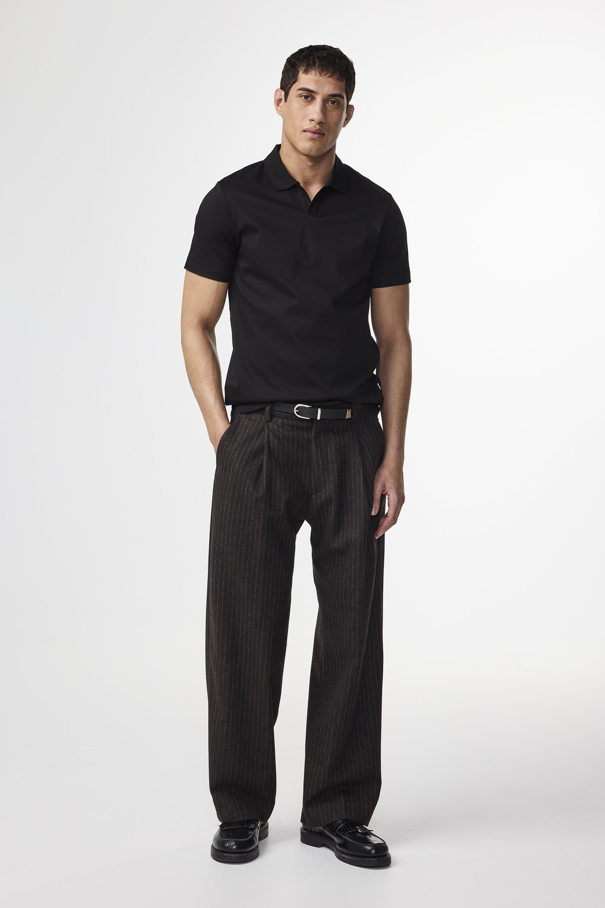 3051_96896debe7-2423525274-