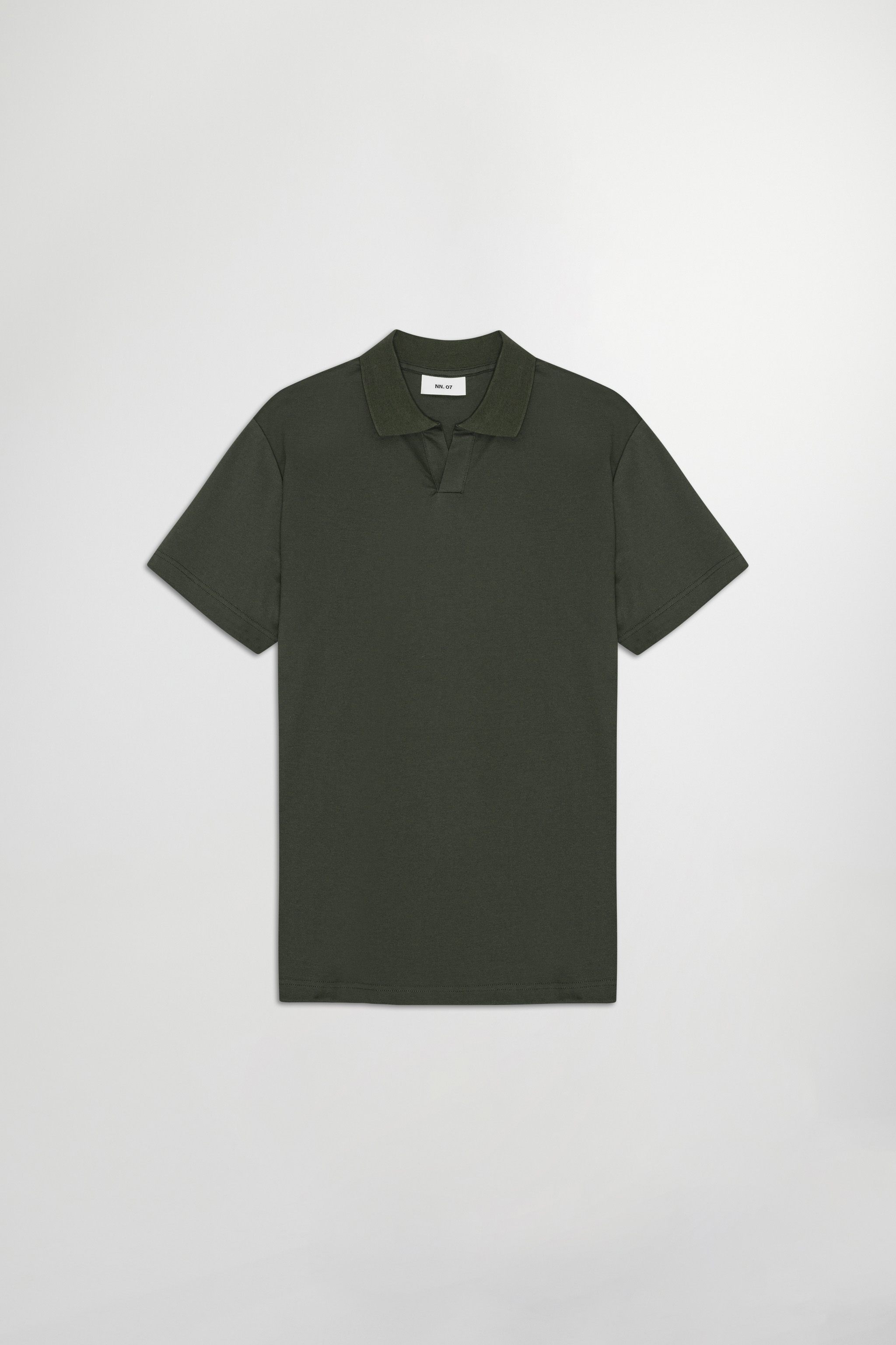 Tシャツ・カットソー NN07 Polo shirts (2526691651 HENRY SS 6691MULTI COLOUR) Tシャツ・カットソー NN07 Polo shirts (2526691651 HENRY SS