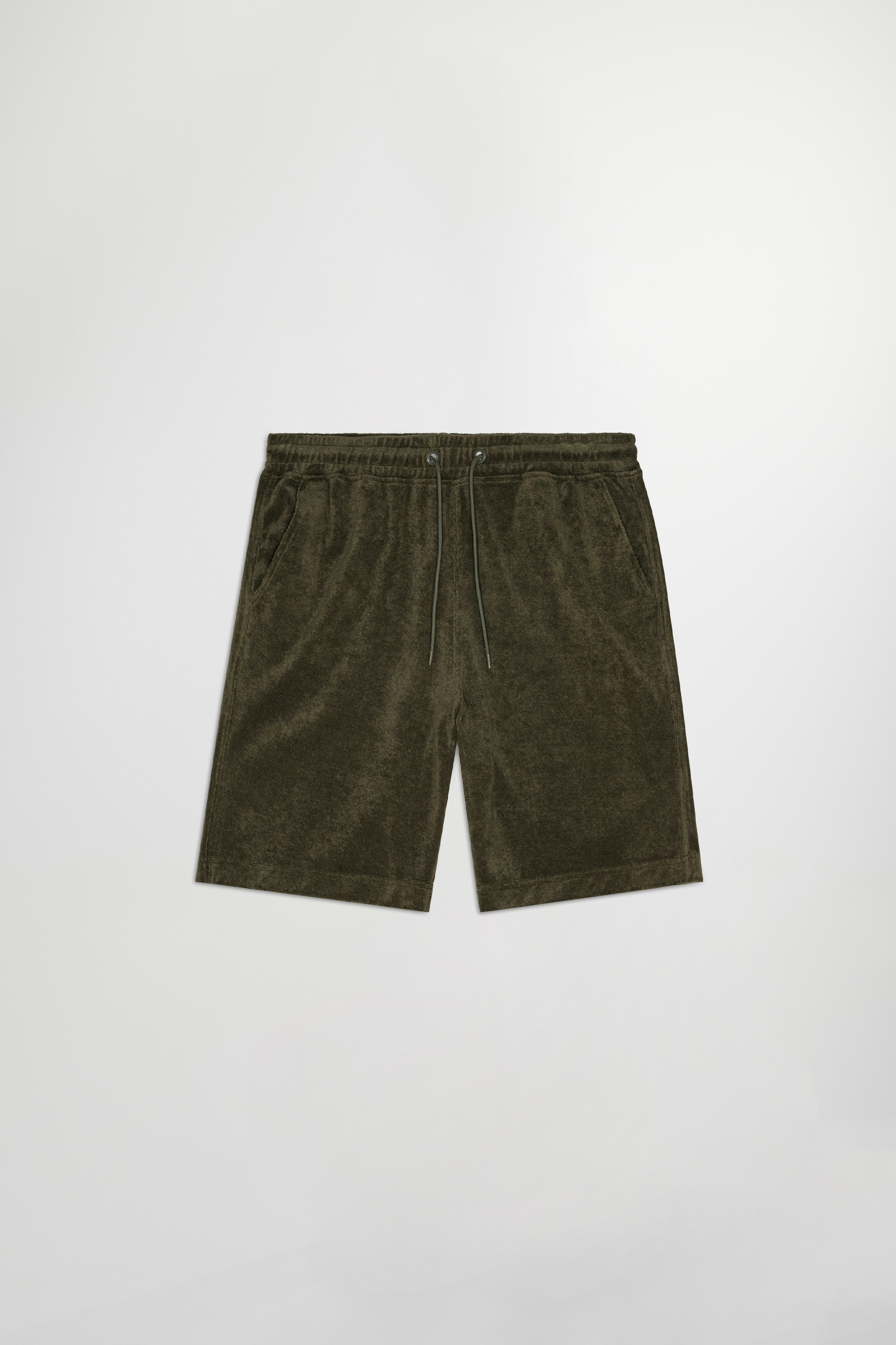 Shorts | NN07® Online Store