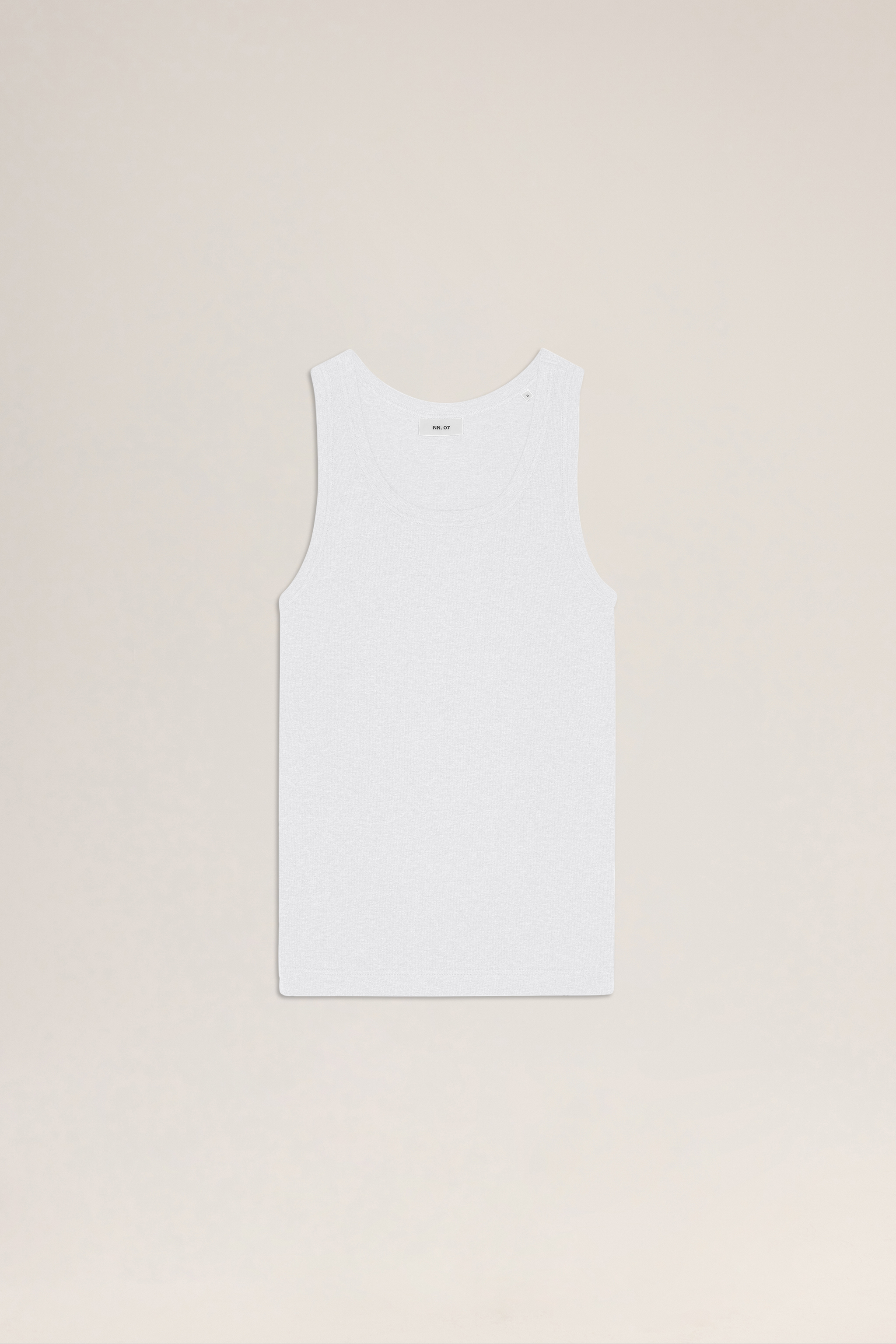 Mick 3206 Tank Top | NN.07® Official Webshop