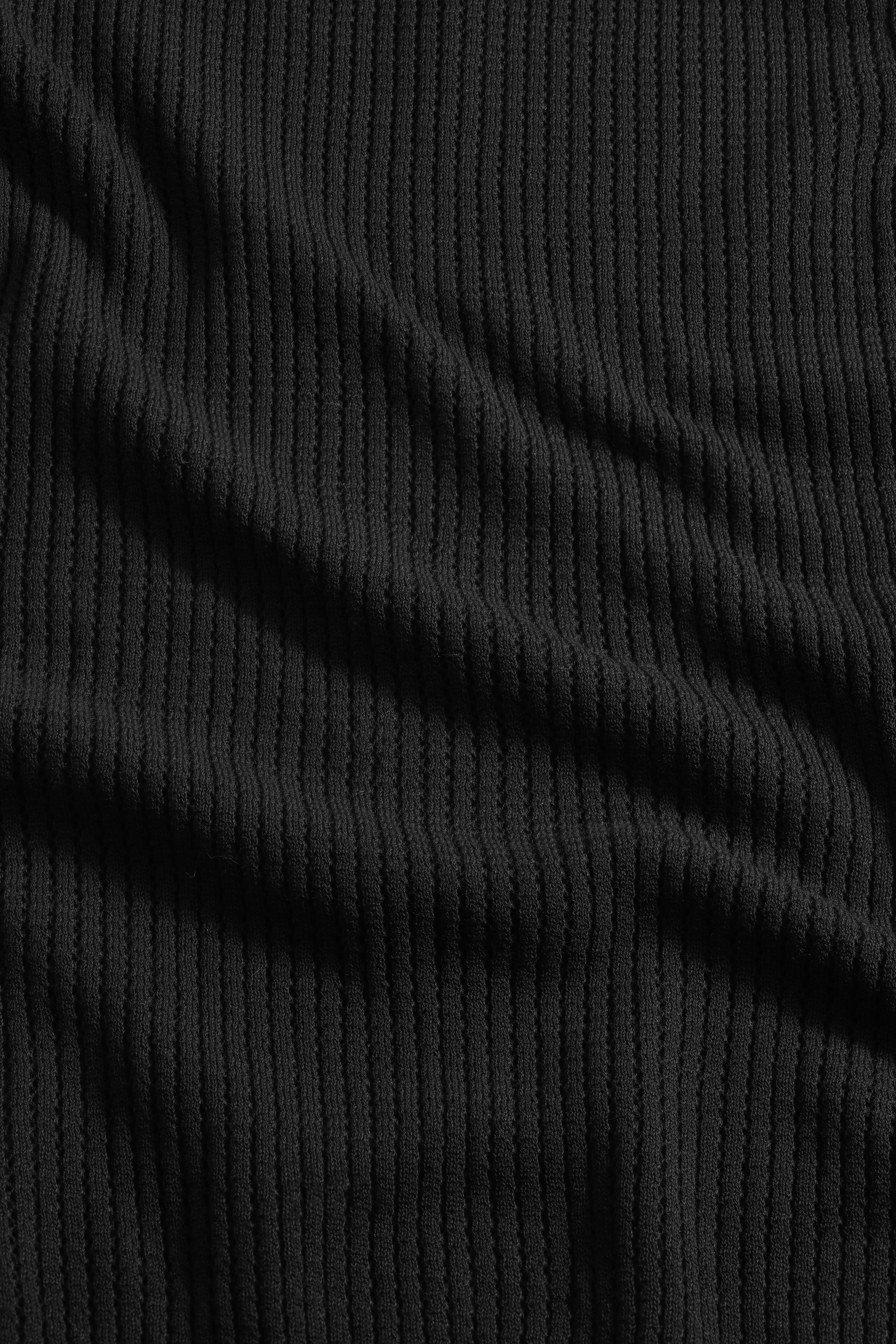 Huxley Tank 6636 Tank Top | NN.07® Official Webshop