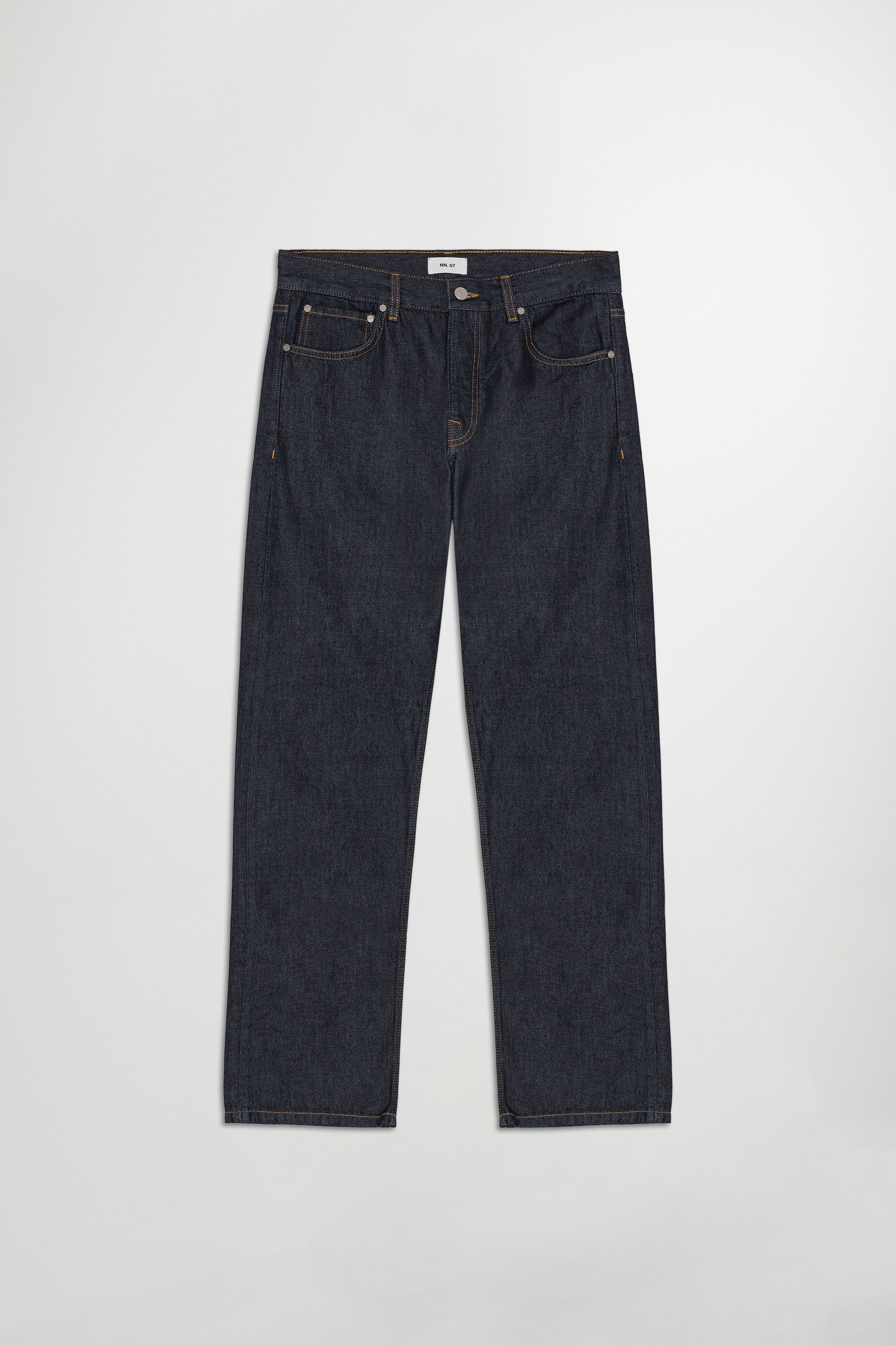 その他 KEN-J & NANJAMAN / JIMMY [7inch] LCW Jeans 710 Loose Fit Men's Jeans -W3AE77Z8-H45 - LC Waikiki