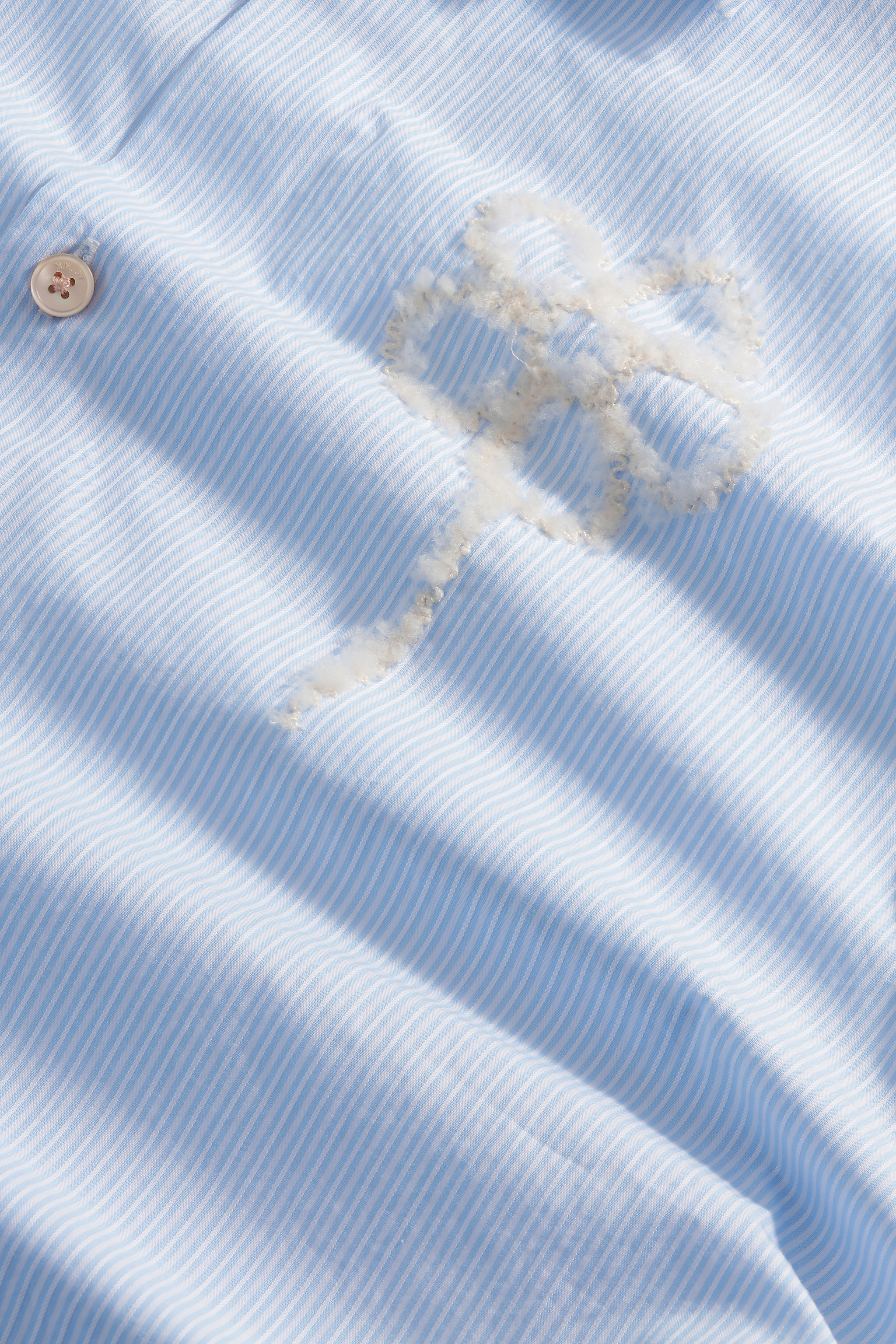 トップス nun 4bf2c17164beed6b9990b54660783f