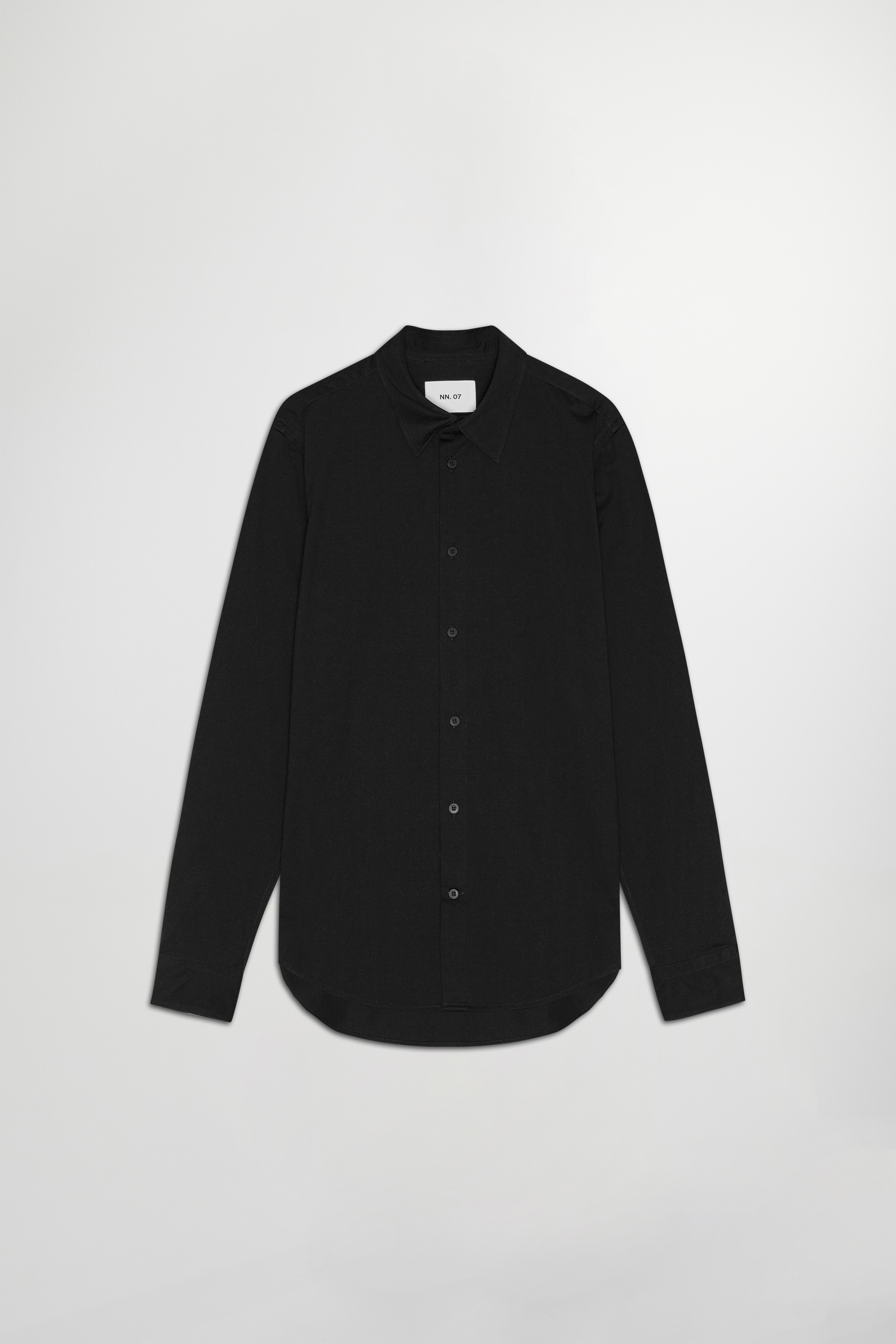 ノーネイムさん専用 ルメール ユニクロ LEMAIRE x UNIQLO 別注 シアサッカーショート