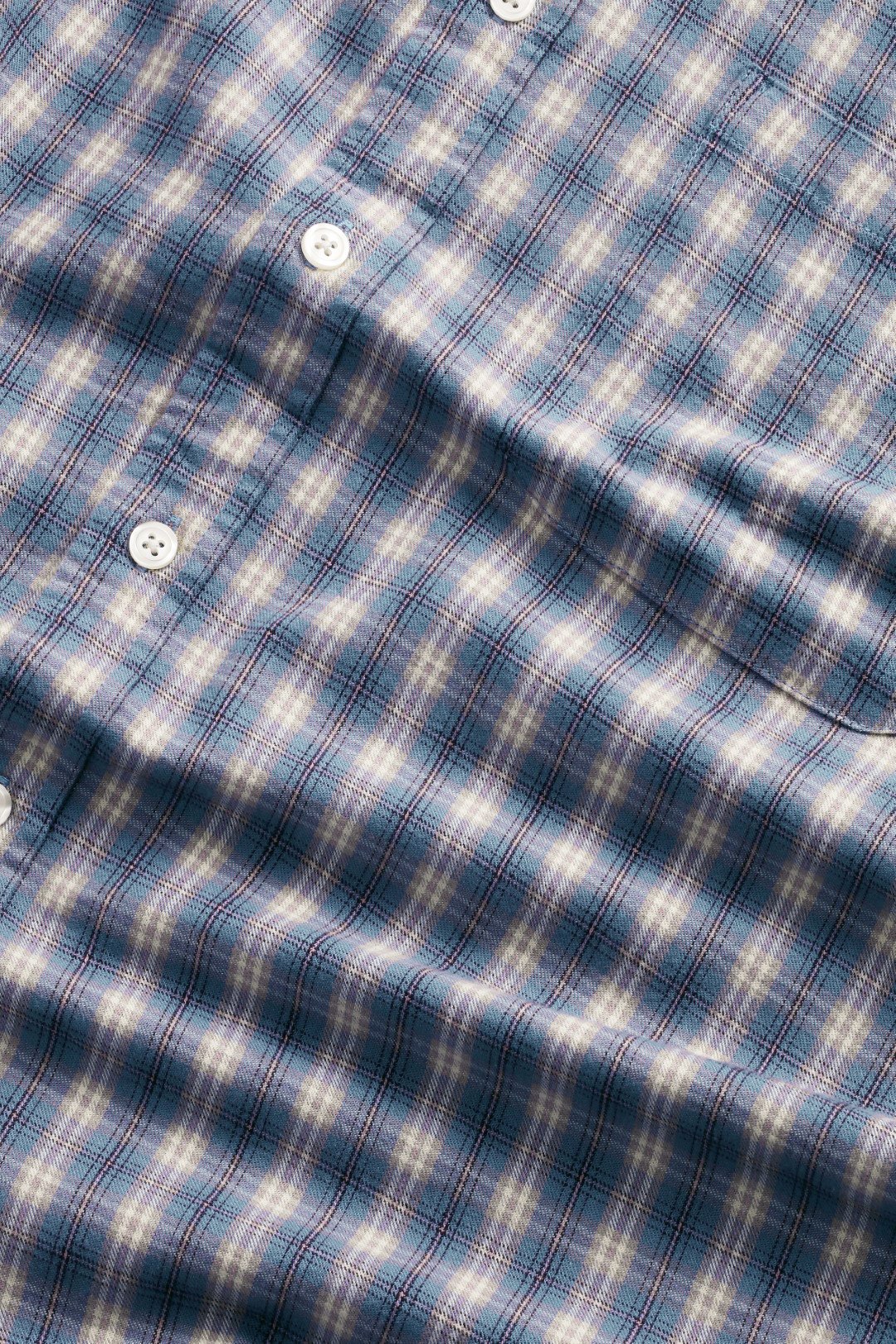 FRAMeWORK ENDAVOUR UNIVERSITY オーバーTEE 紺 シアータートルプルオーバー | human woman（ヒューマンウーマン