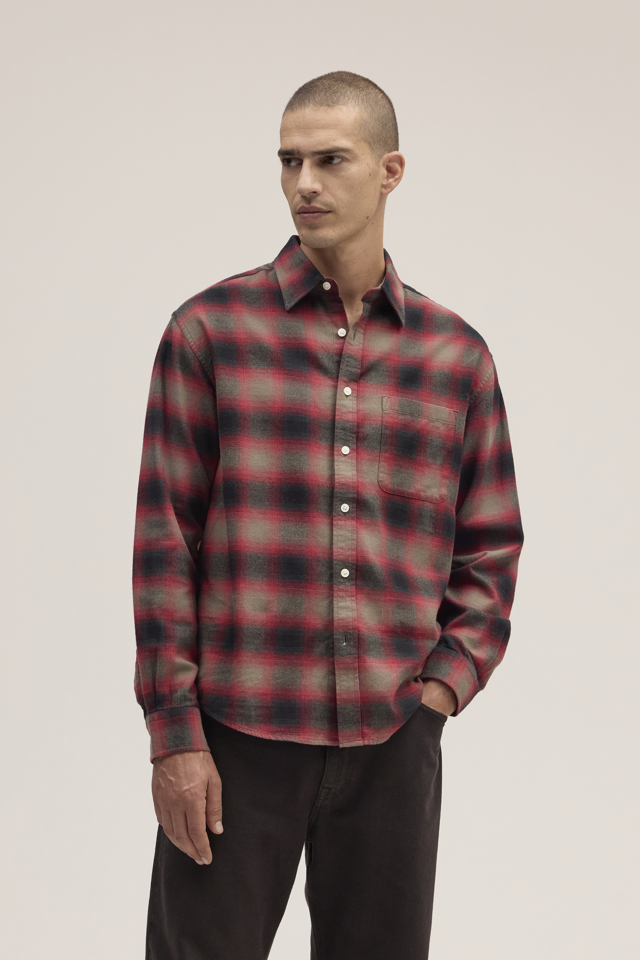 New Arrivals | NN.07® Online Store