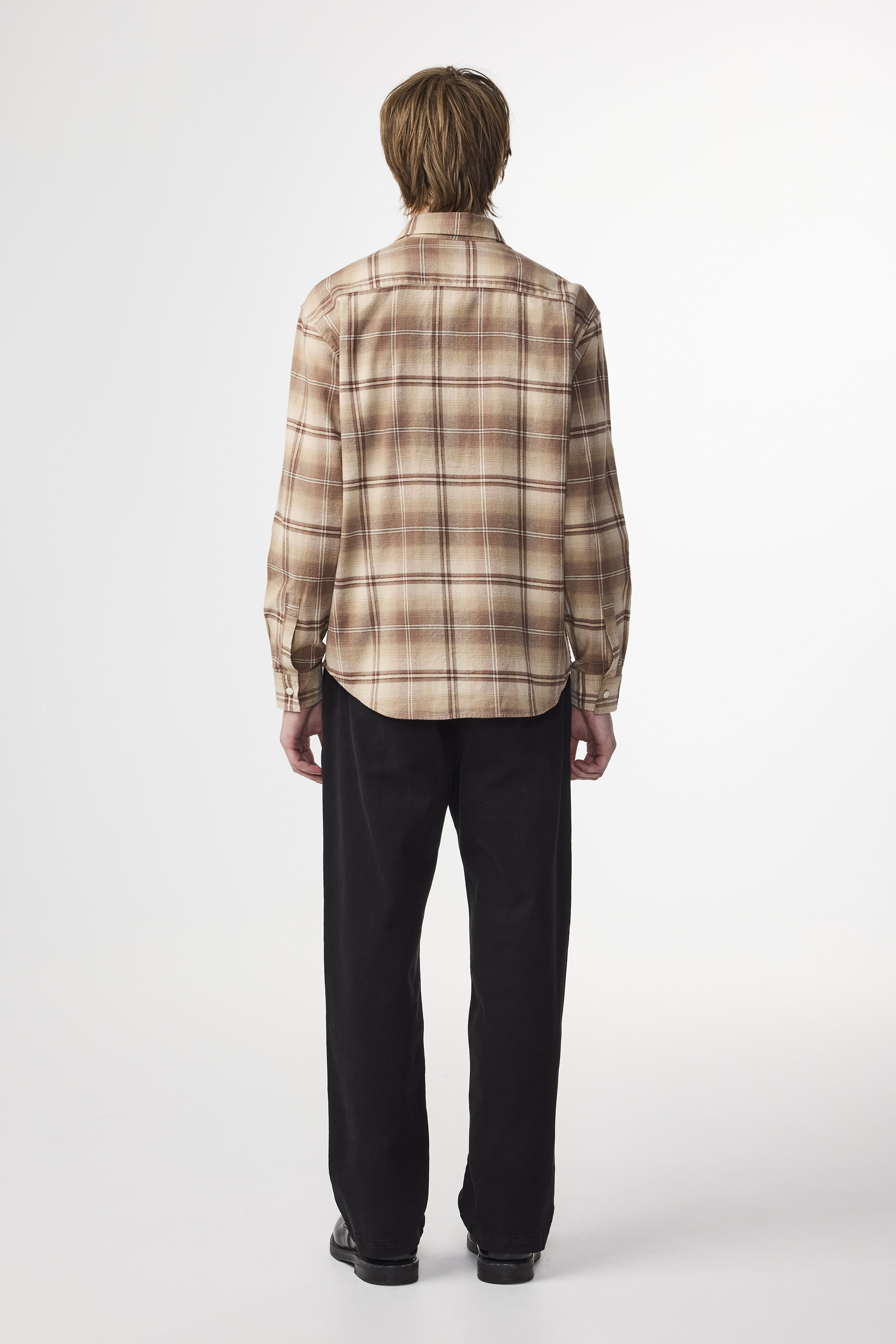 New Arrivals | NN.07® Online Store