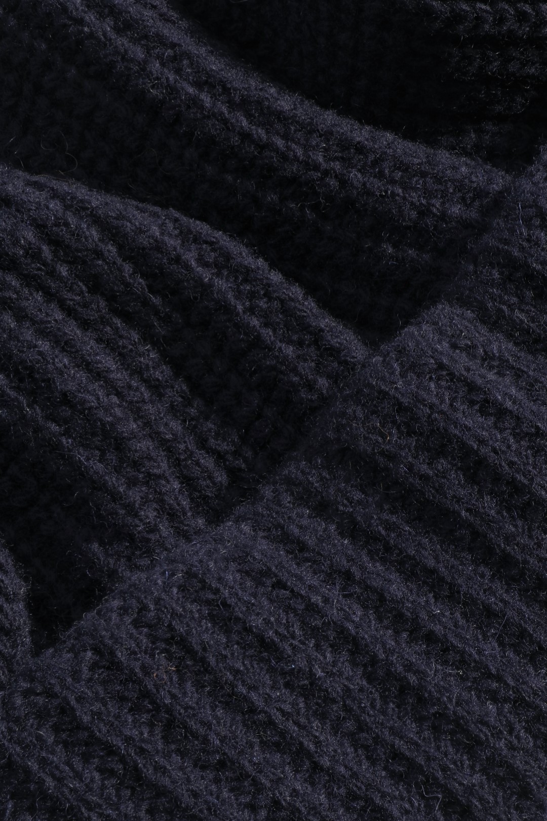 Sailor 6650 men's beanie - Navy Blue - Buy online at NN.07®