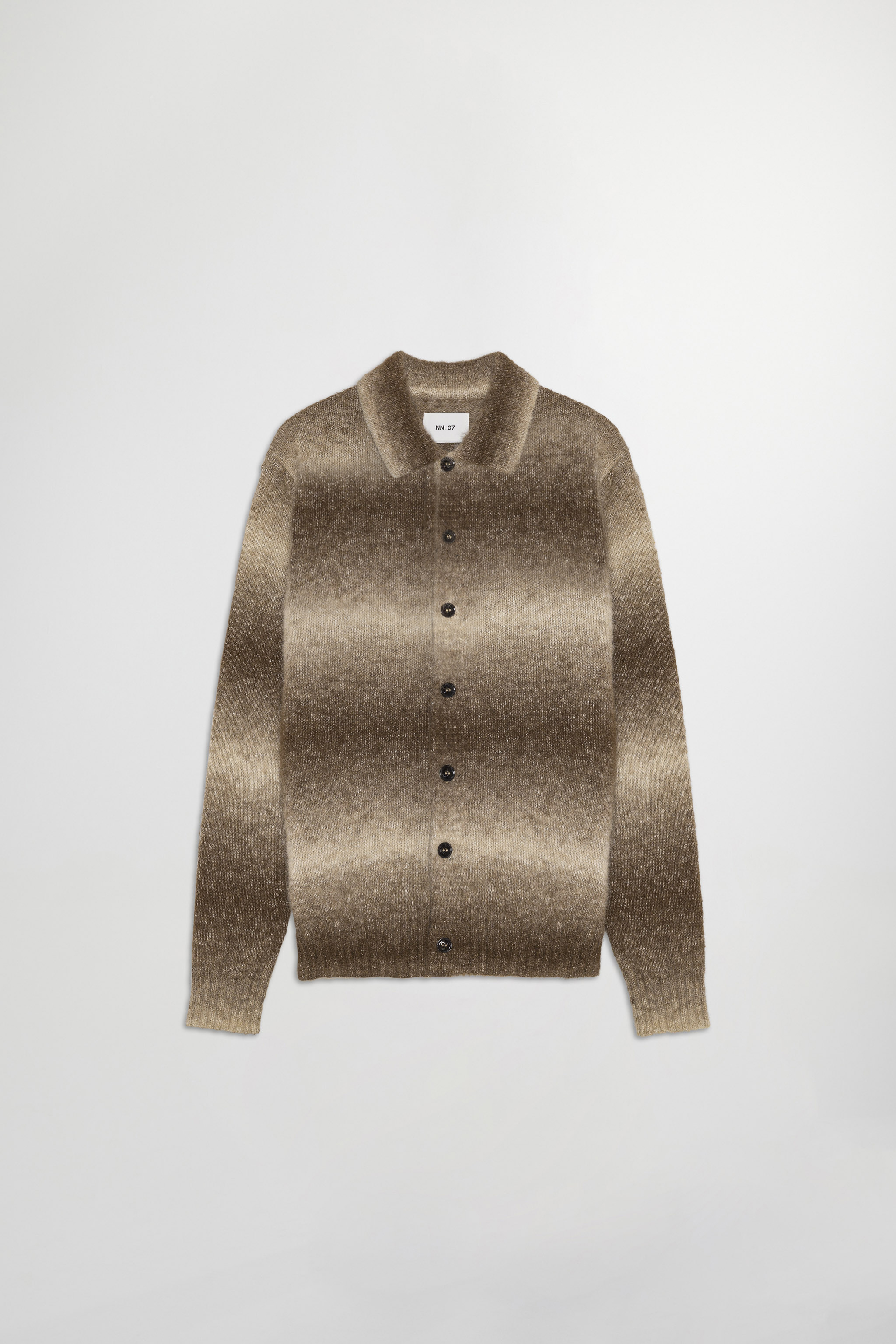 トップス ORIMI SPECIAL CARDIGAN ORIMI SPECIAL CARDIGAN