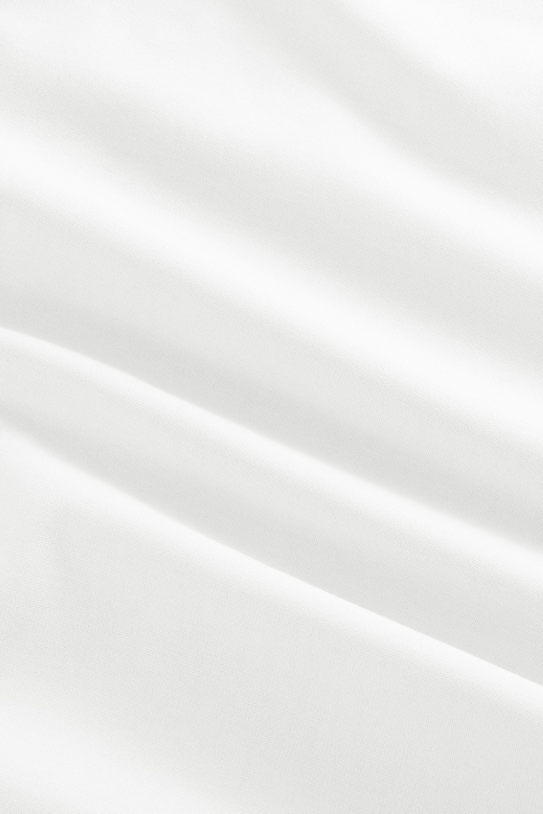 Nat 3457 men's t-shirt - White - Buy online at NN.07®
