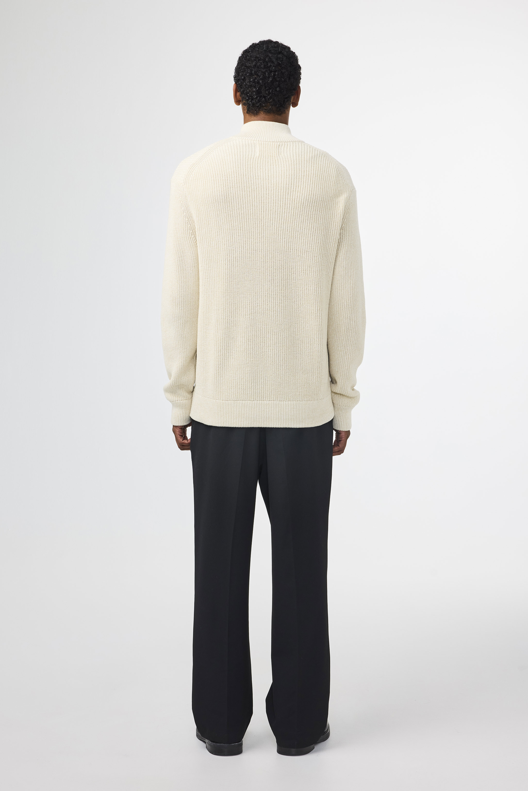3473_e993f5428d-jacobo-half-