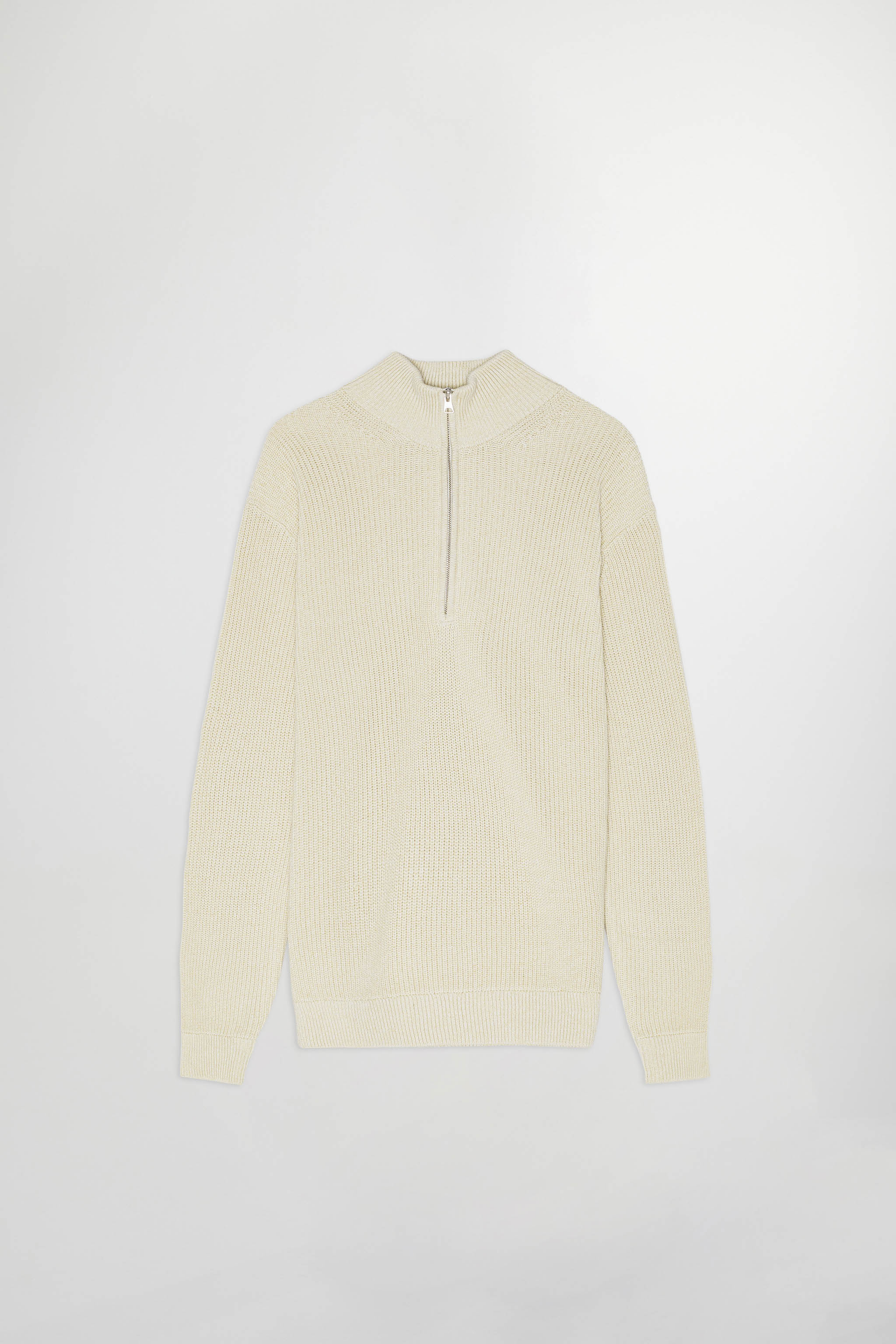 アウターその他 No.1285 R cotton half string shirt JK 3473_e993f5428d-jacobo-half-