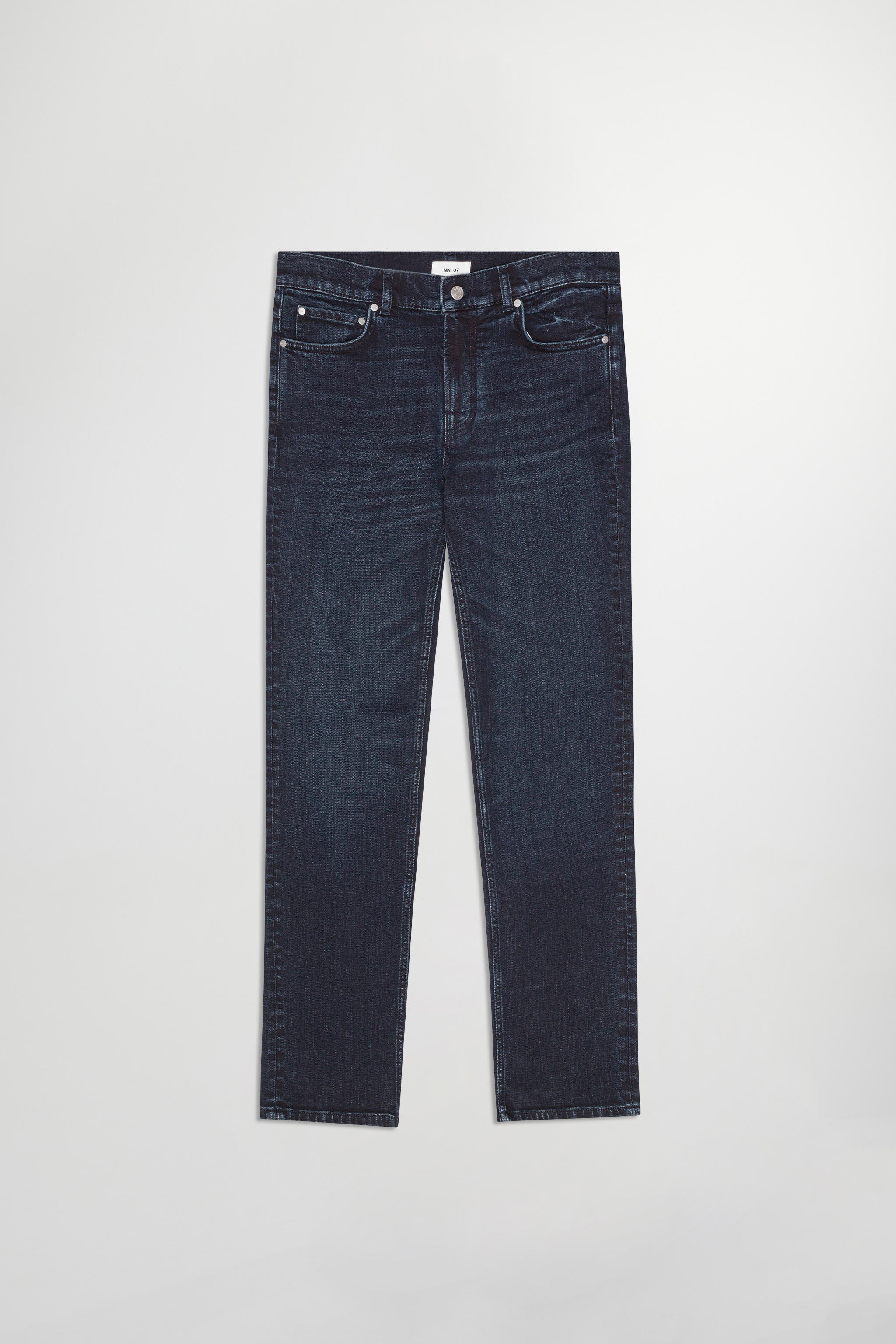 Jeans | NN.07® Online Store