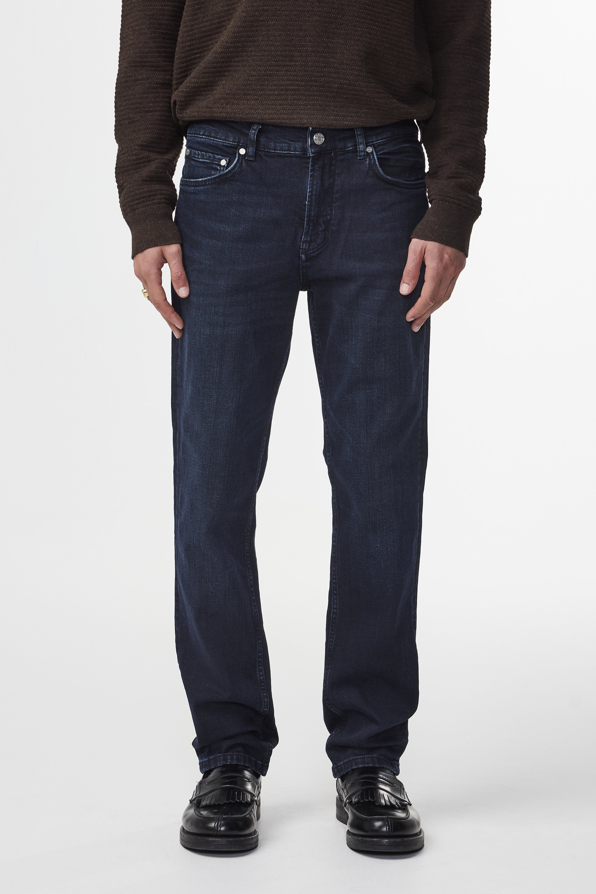 Jeans | NN.07® Online Store