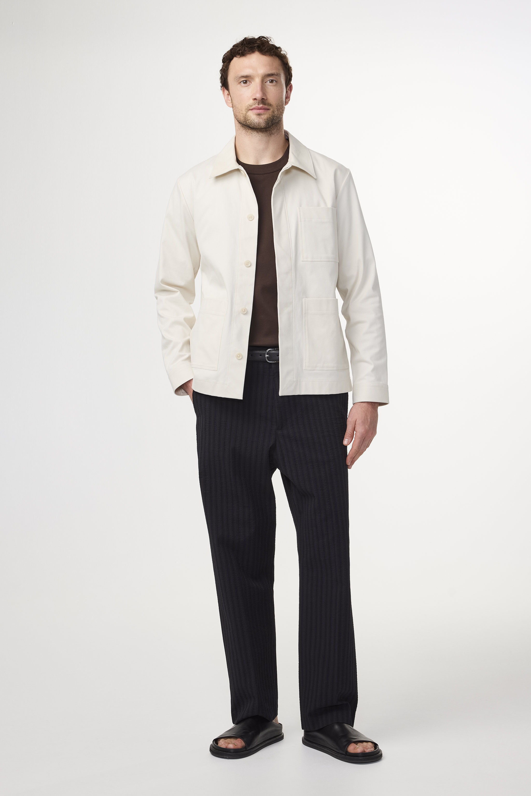 nonnative | . the nonnative shop Recommended style height